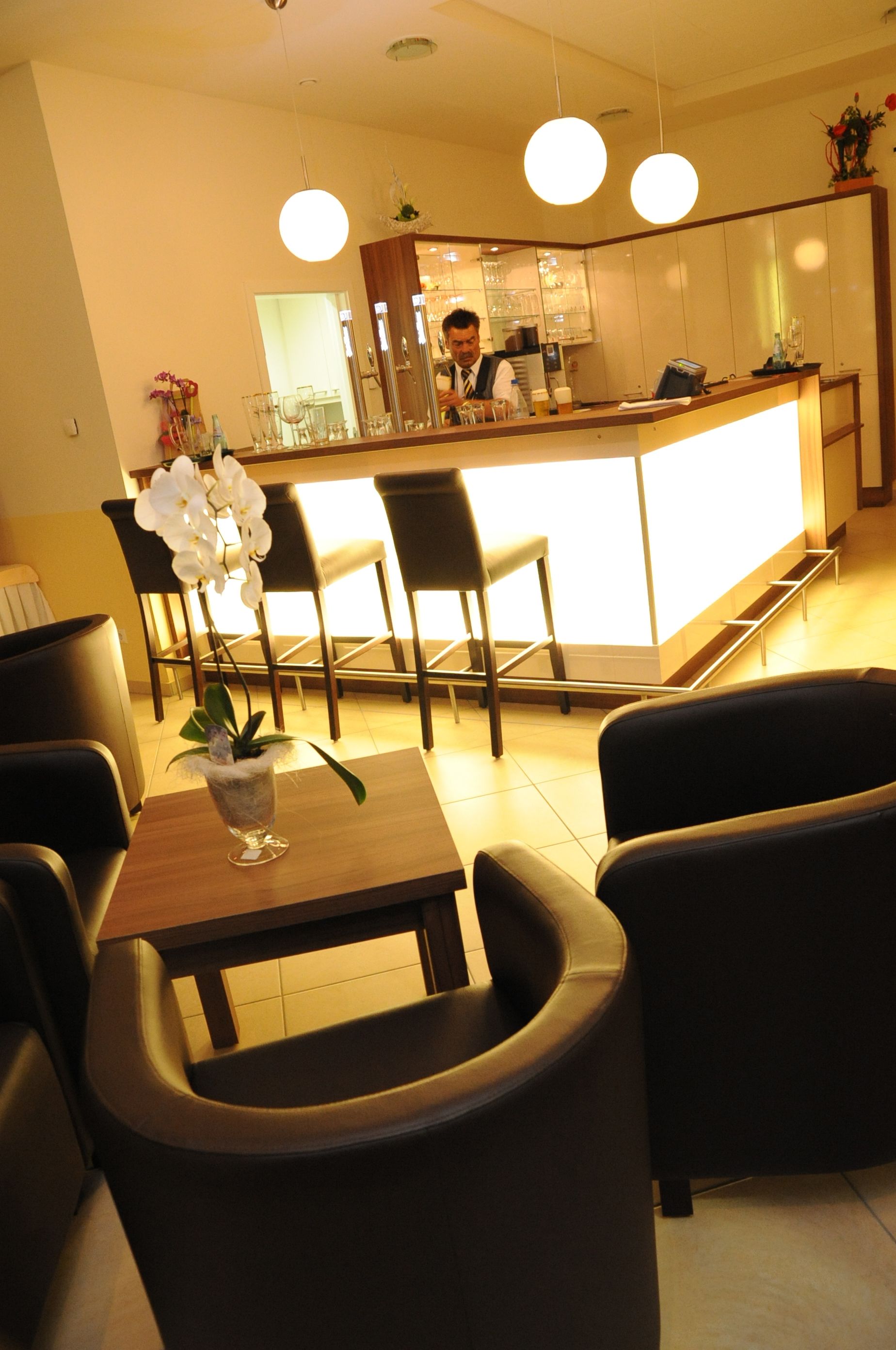 Bar (di properti)