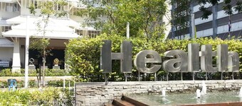 Best Comfort Residential Hotel