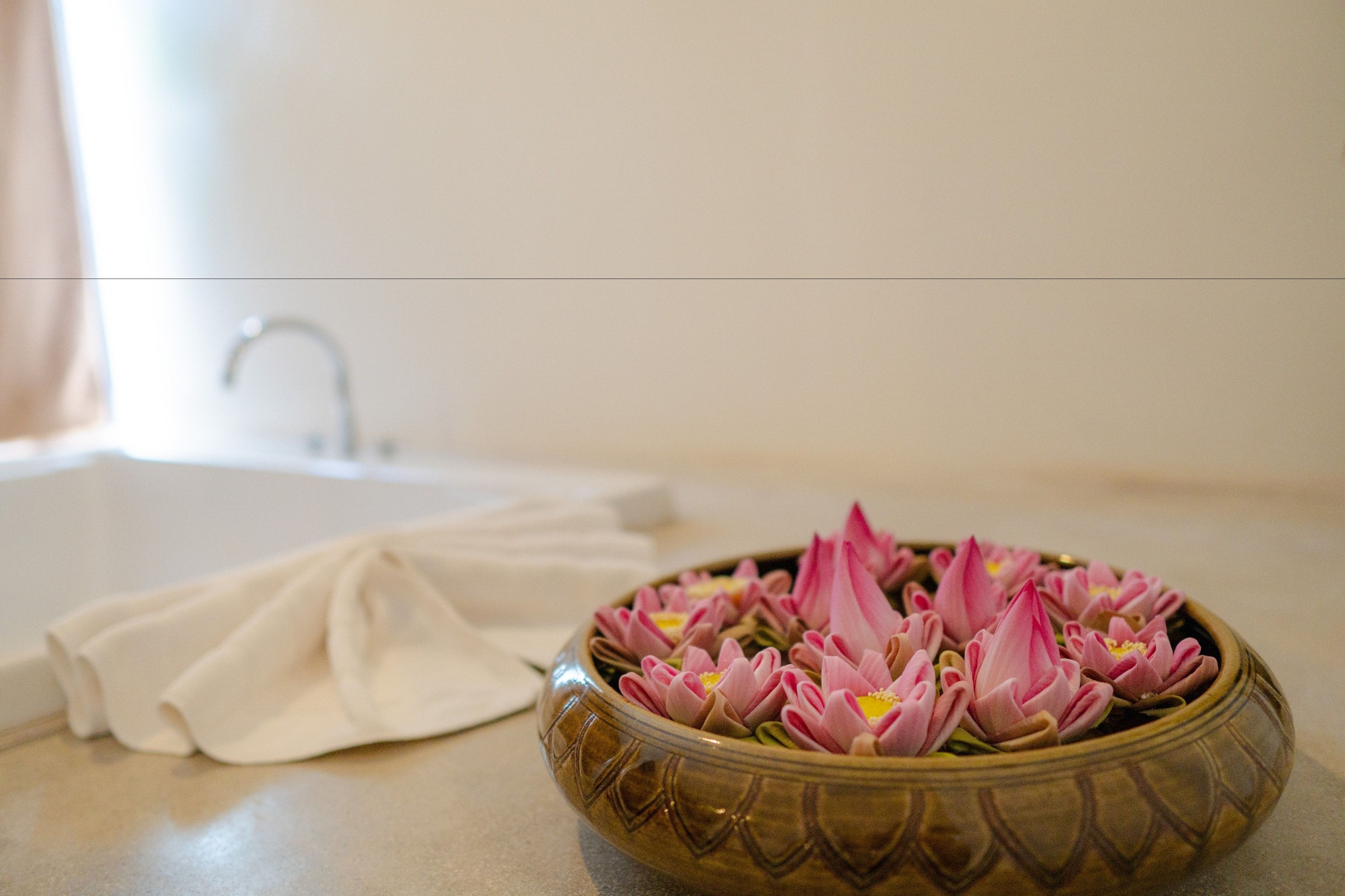 suite with pool view - free pick up and transfer | memory-foam beds, minibar, in-room safe, desk