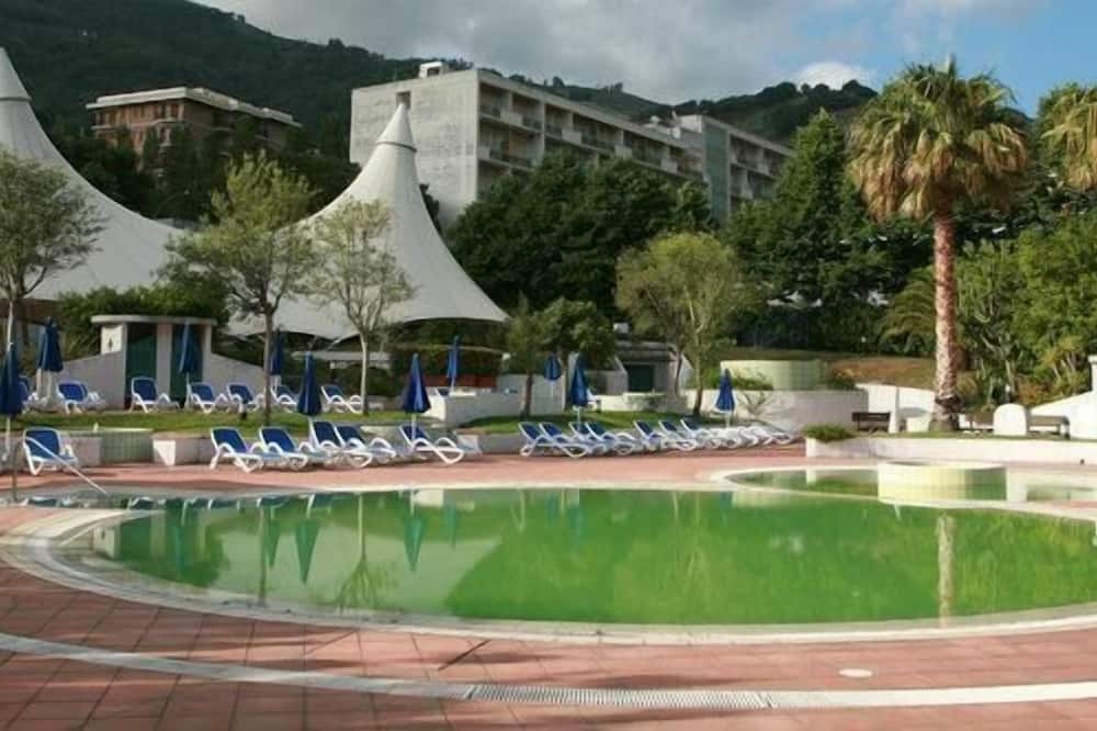Luigiane B&B e Ristorante