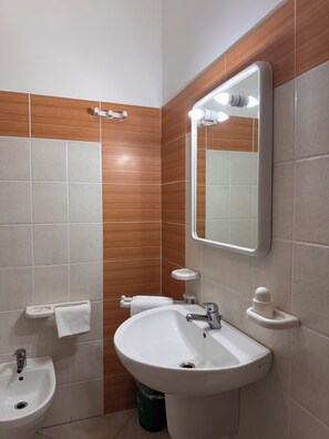 Standardzimmer