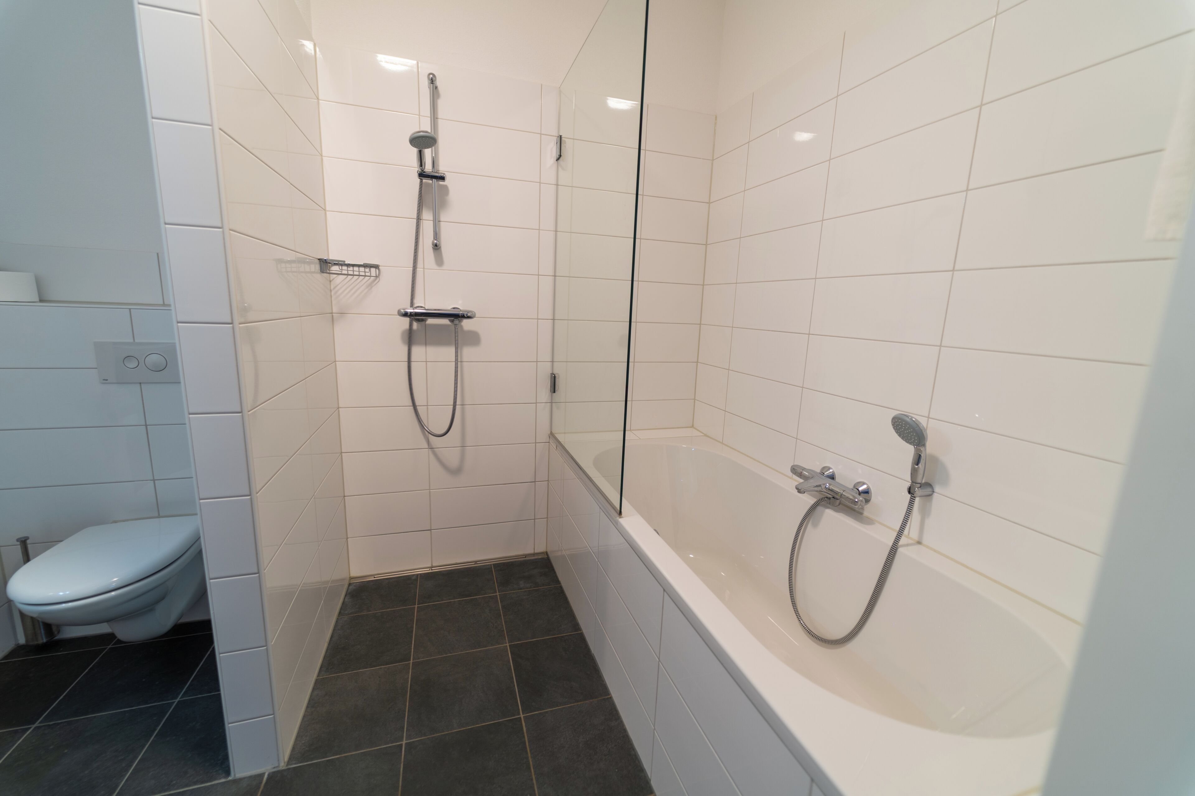 Photo - Hotel De Bonte Wever Assen