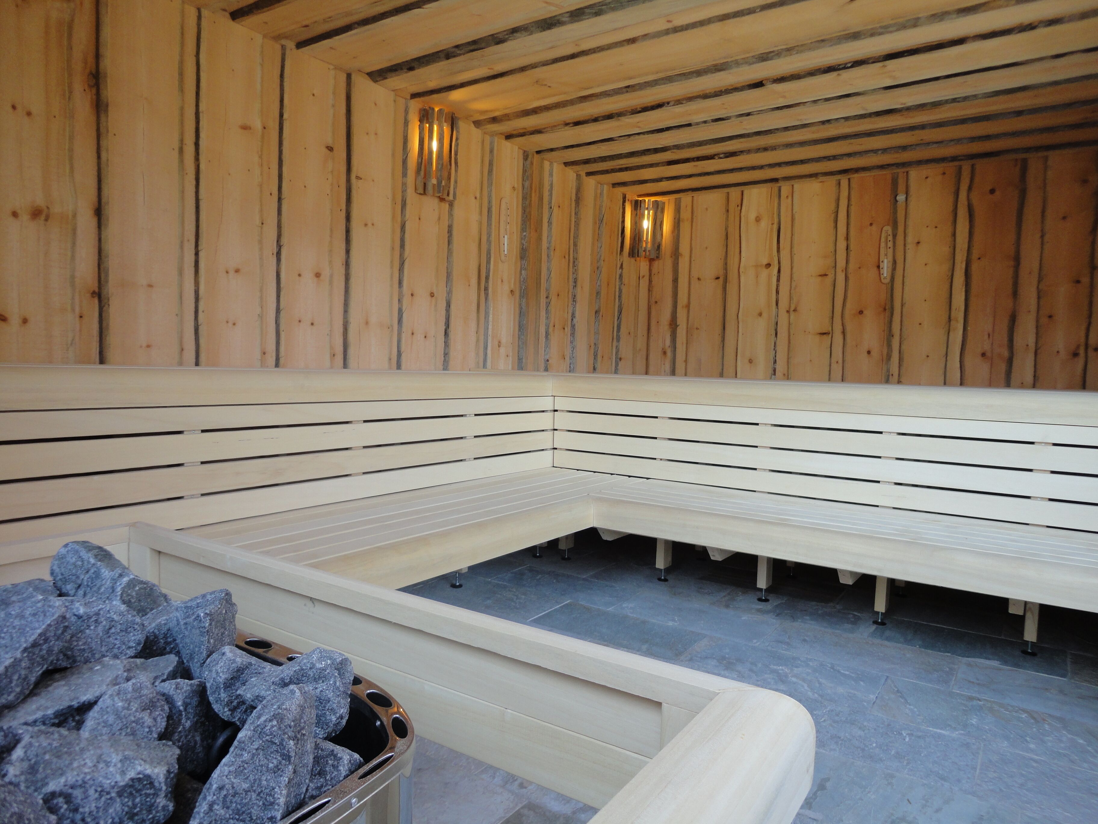 Foto - Hotel De Bonte Wever Assen