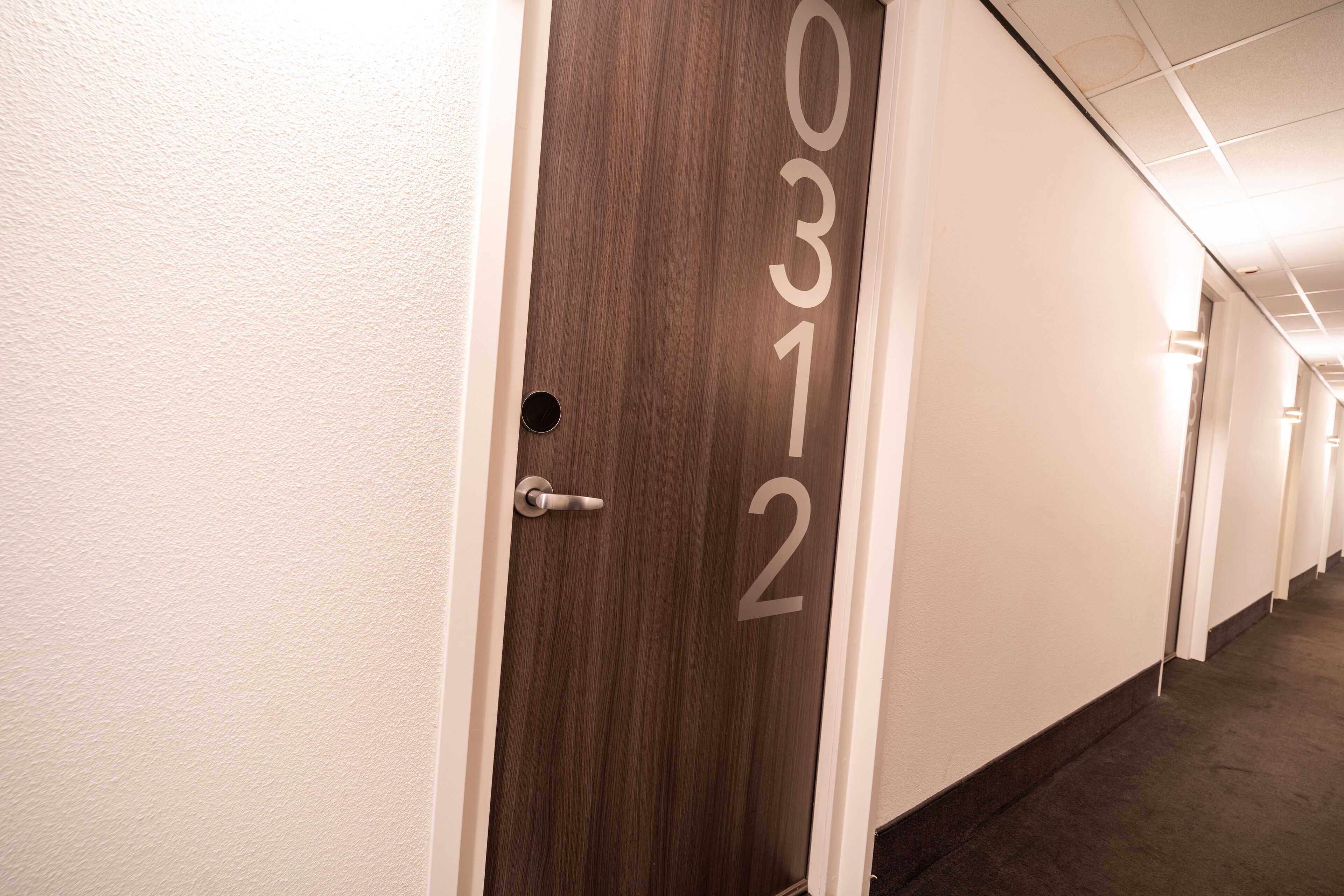 in-room safe, desk, blackout curtains, iron/ironing board