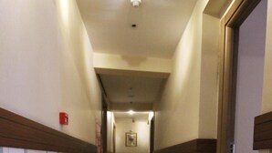 Couloir