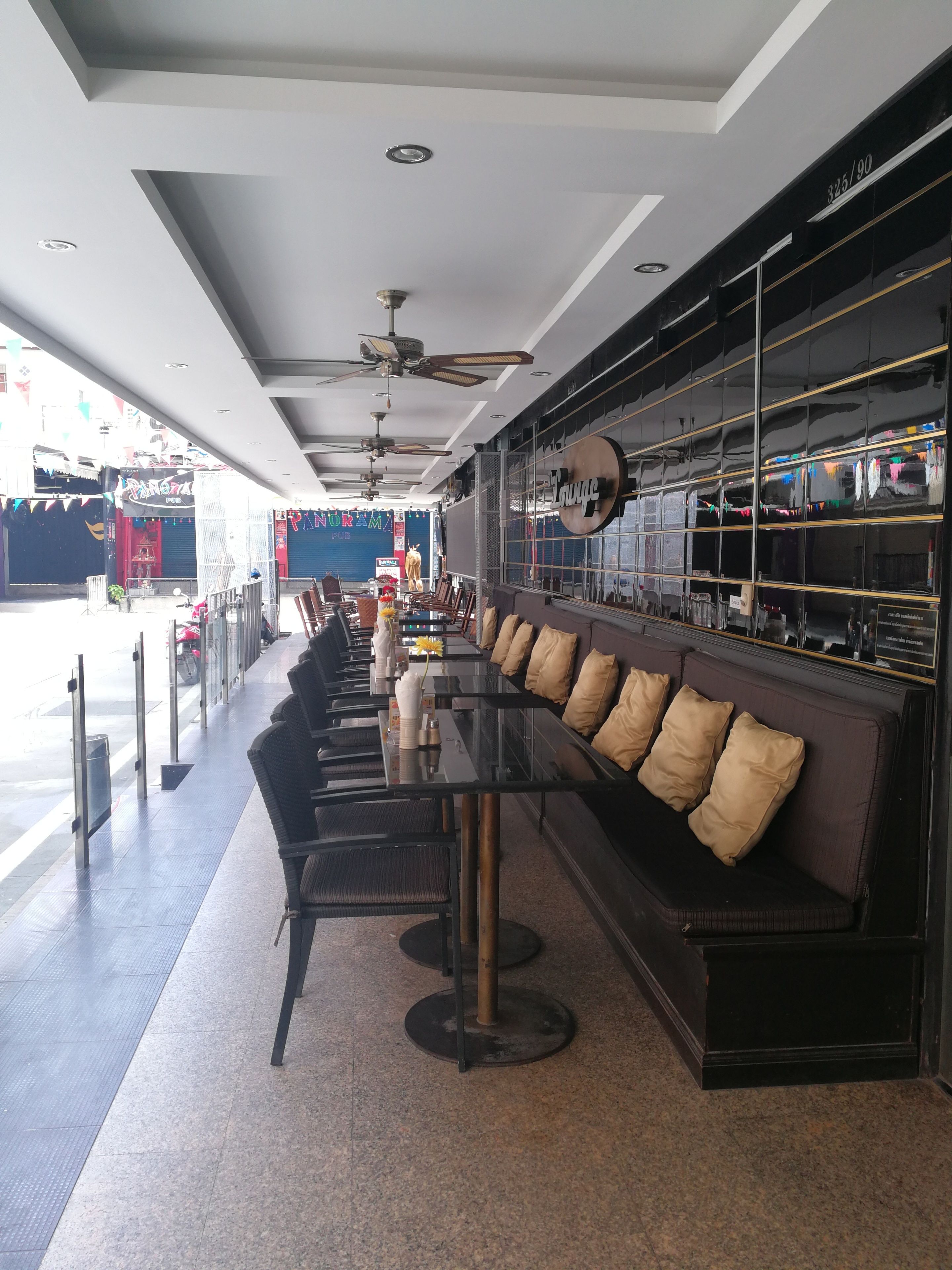 Photo - The Ambiance Hotel