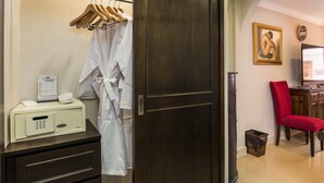 星評価なしの画像、5 / 46、ボタン