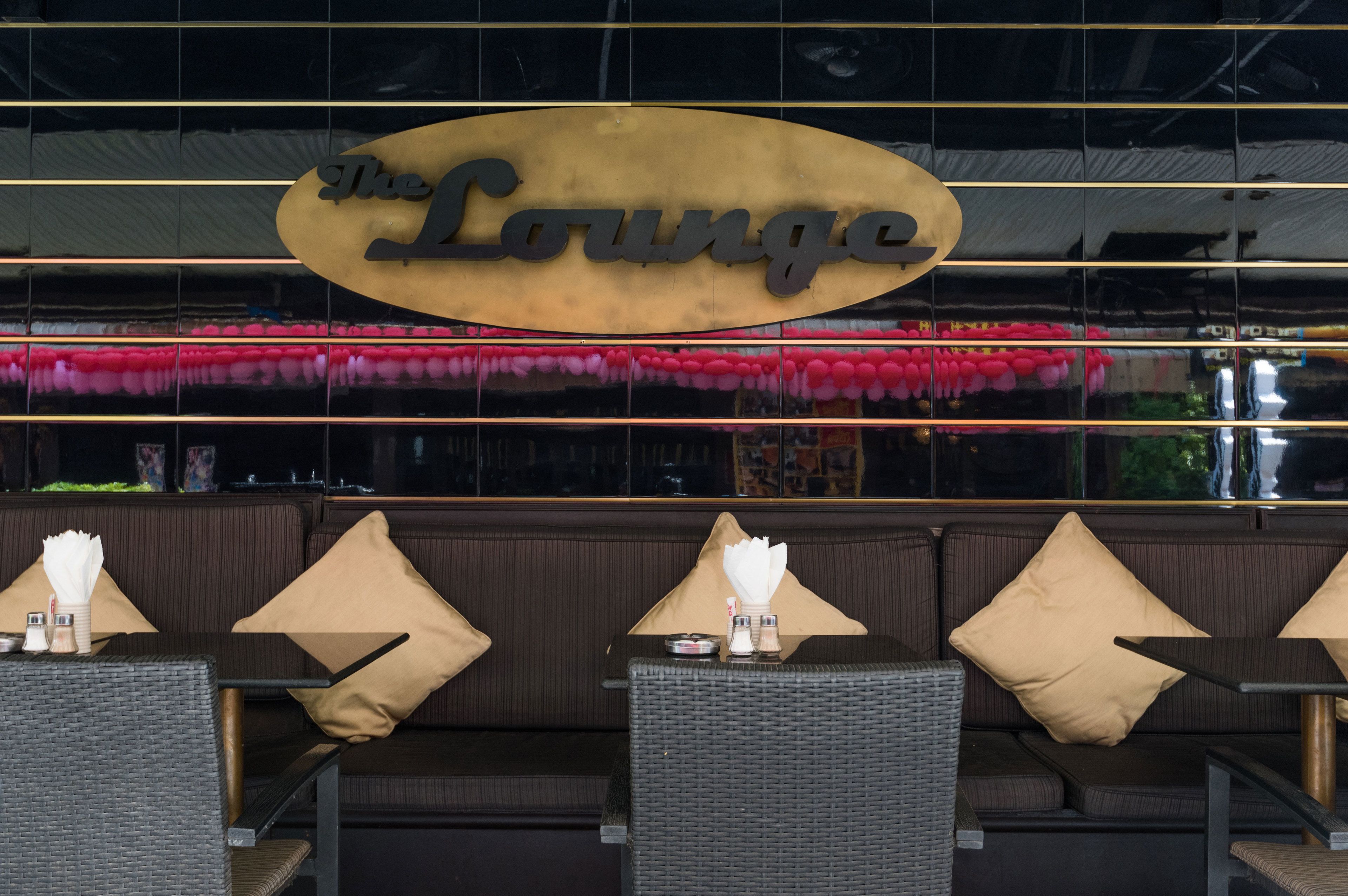 Photo - The Ambiance Hotel