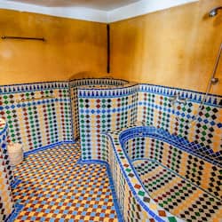 Suite Standard, 1 grand lit | Literie de qualité supérieure, coffres-forts dans les chambres