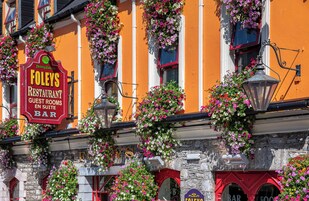 Individualmente decorados, individualmente mobiliados, escrivaninha