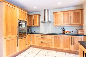 Cafeteira/chaleira, chaleira elétrica