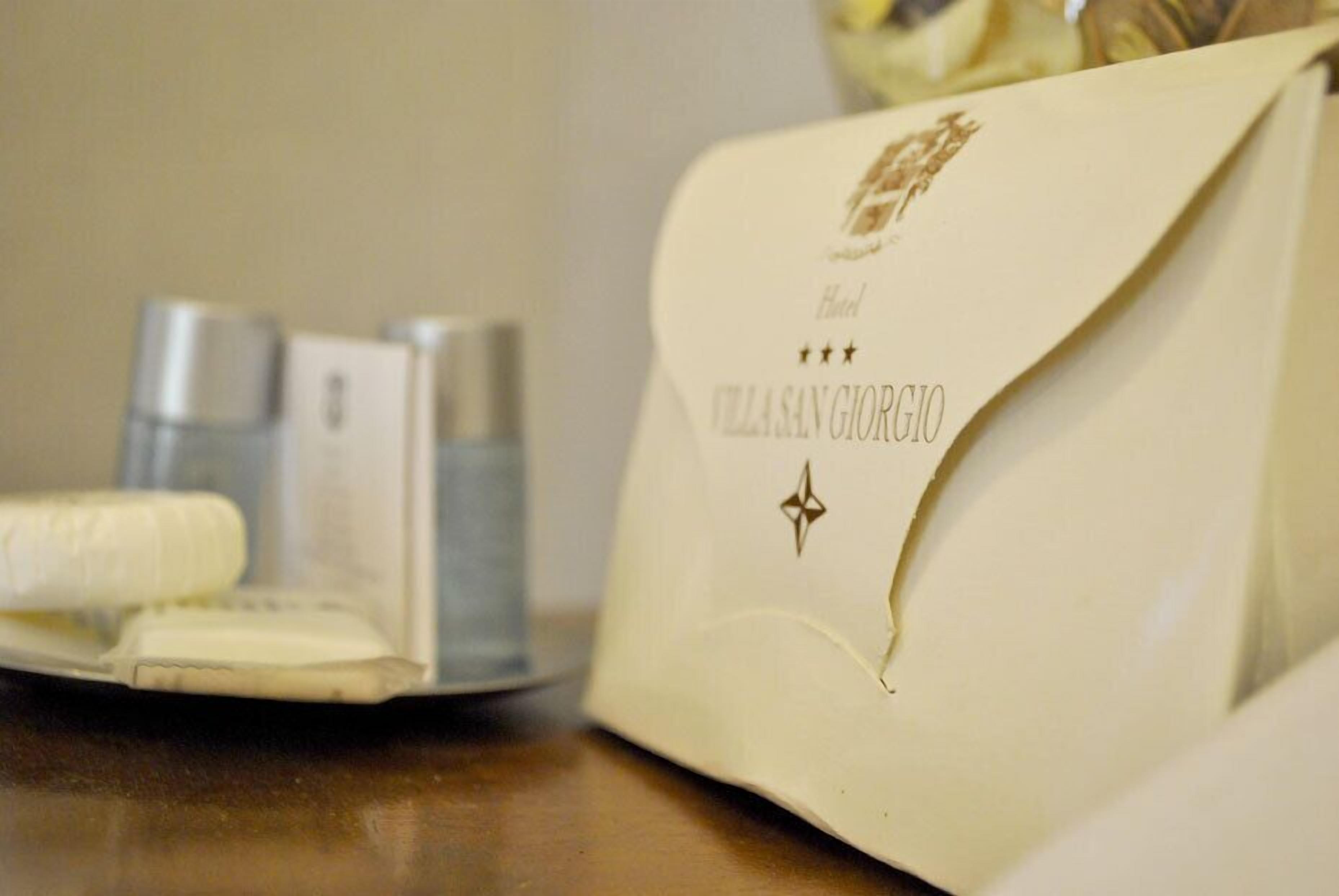 comfort double or twin room, 1 double or 2 single beds, terrace, garden view | room amenity