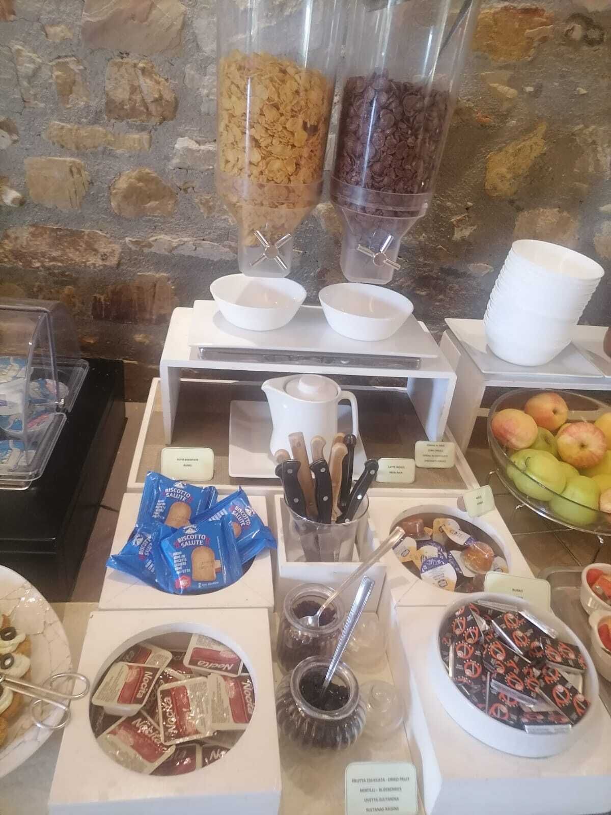 餐廳