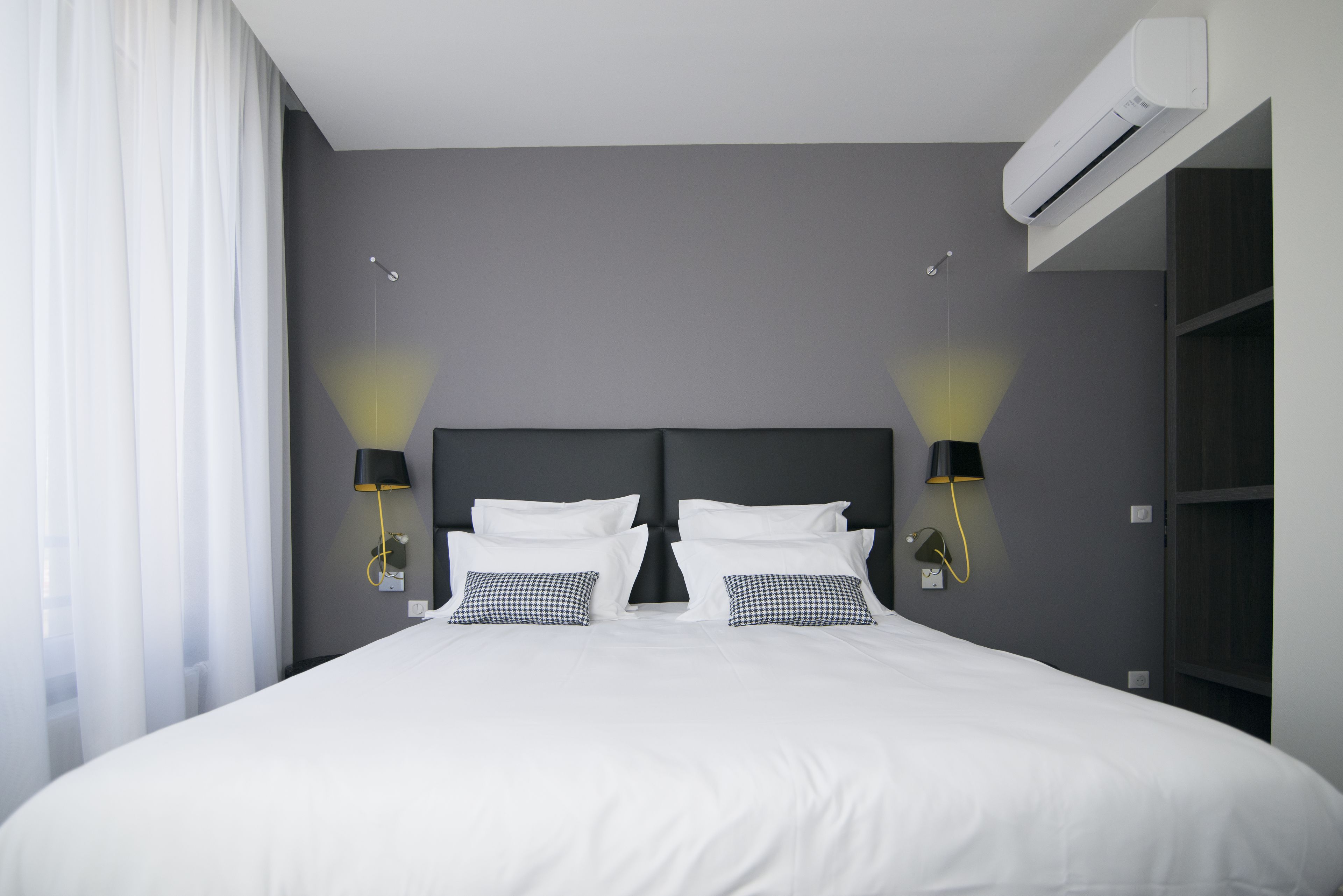 Kamar