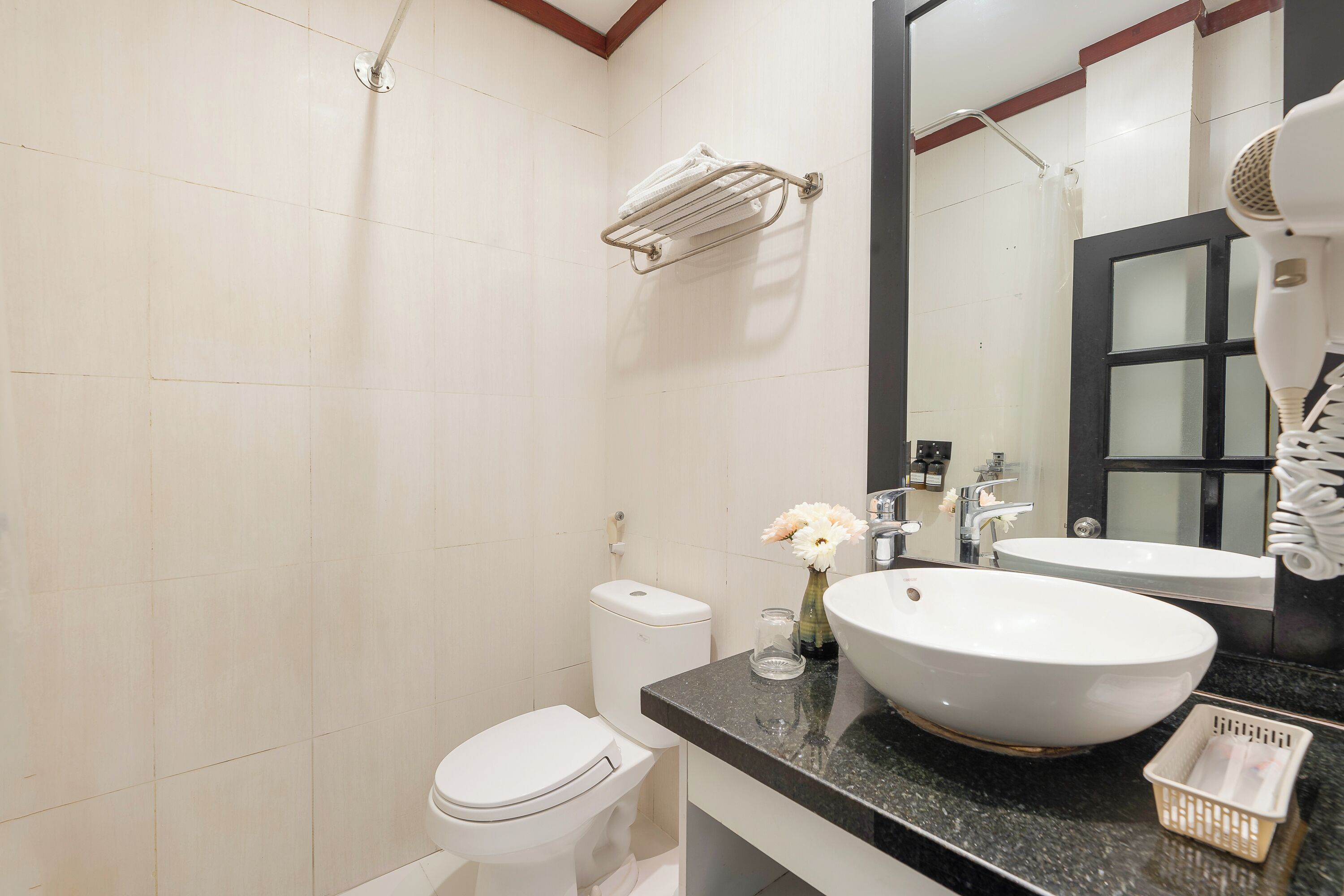 Photo - Hanoi Starlight Boutique Hotel