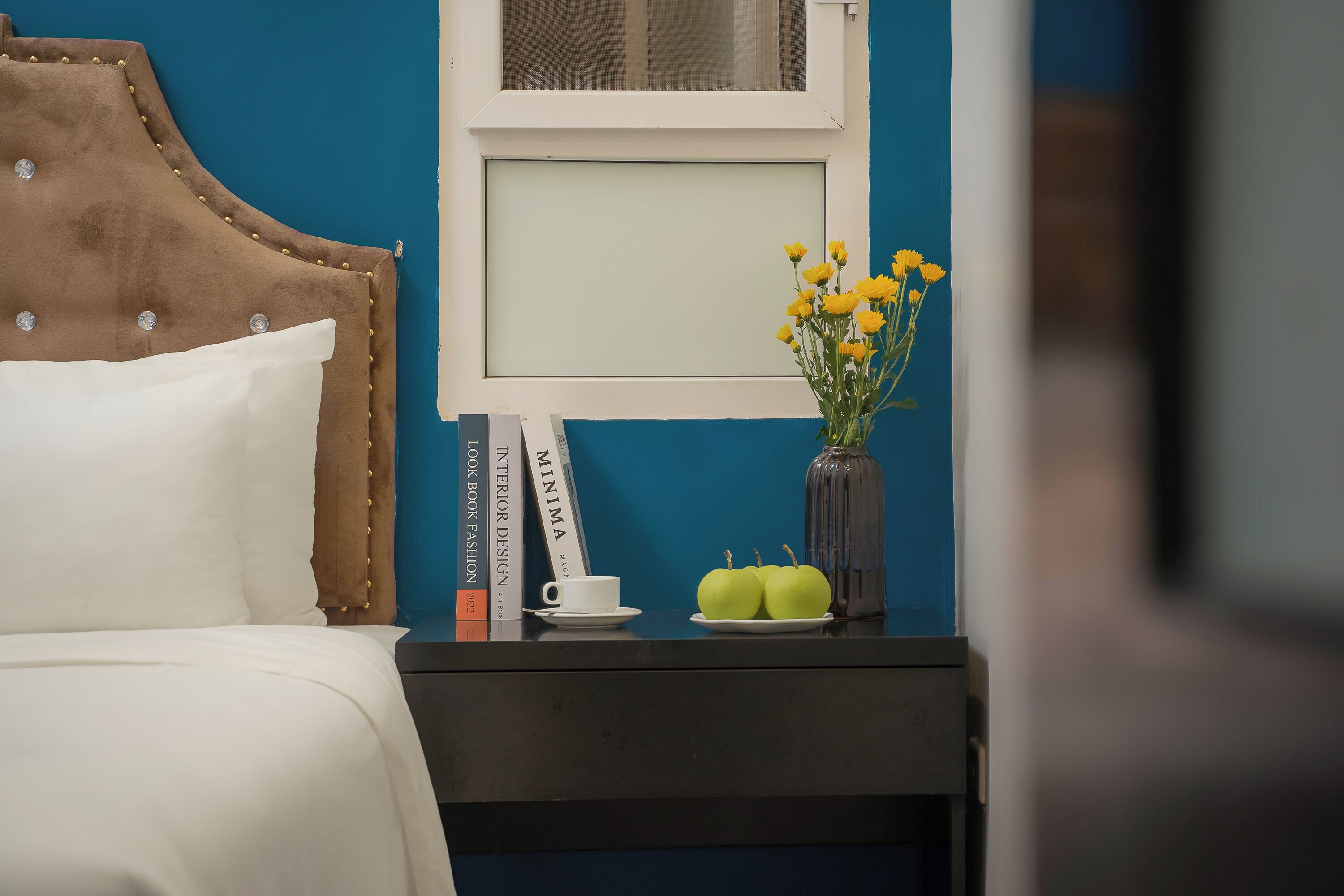 Photo - Hanoi Starlight Boutique Hotel