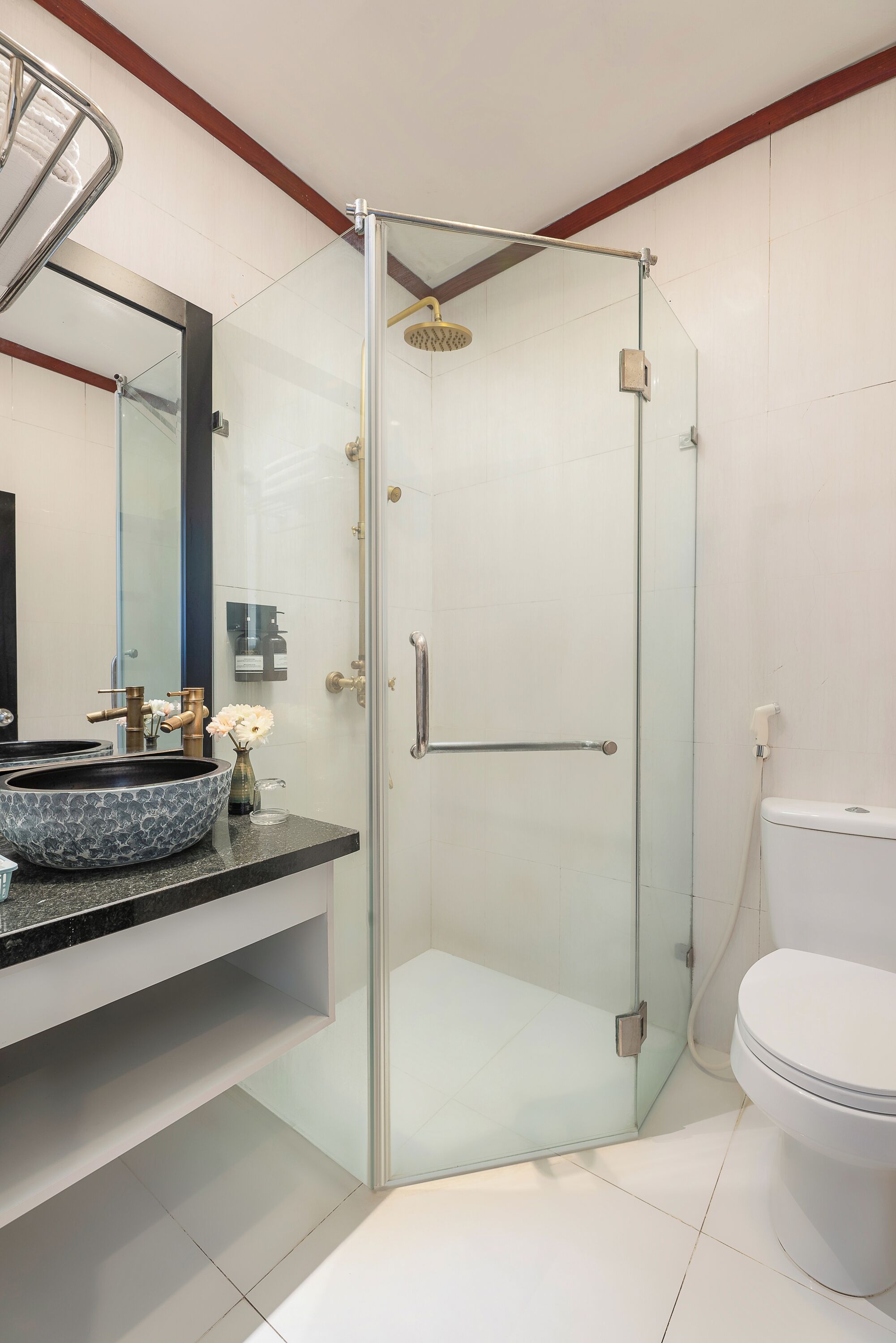 Photo - Hanoi Starlight Boutique Hotel