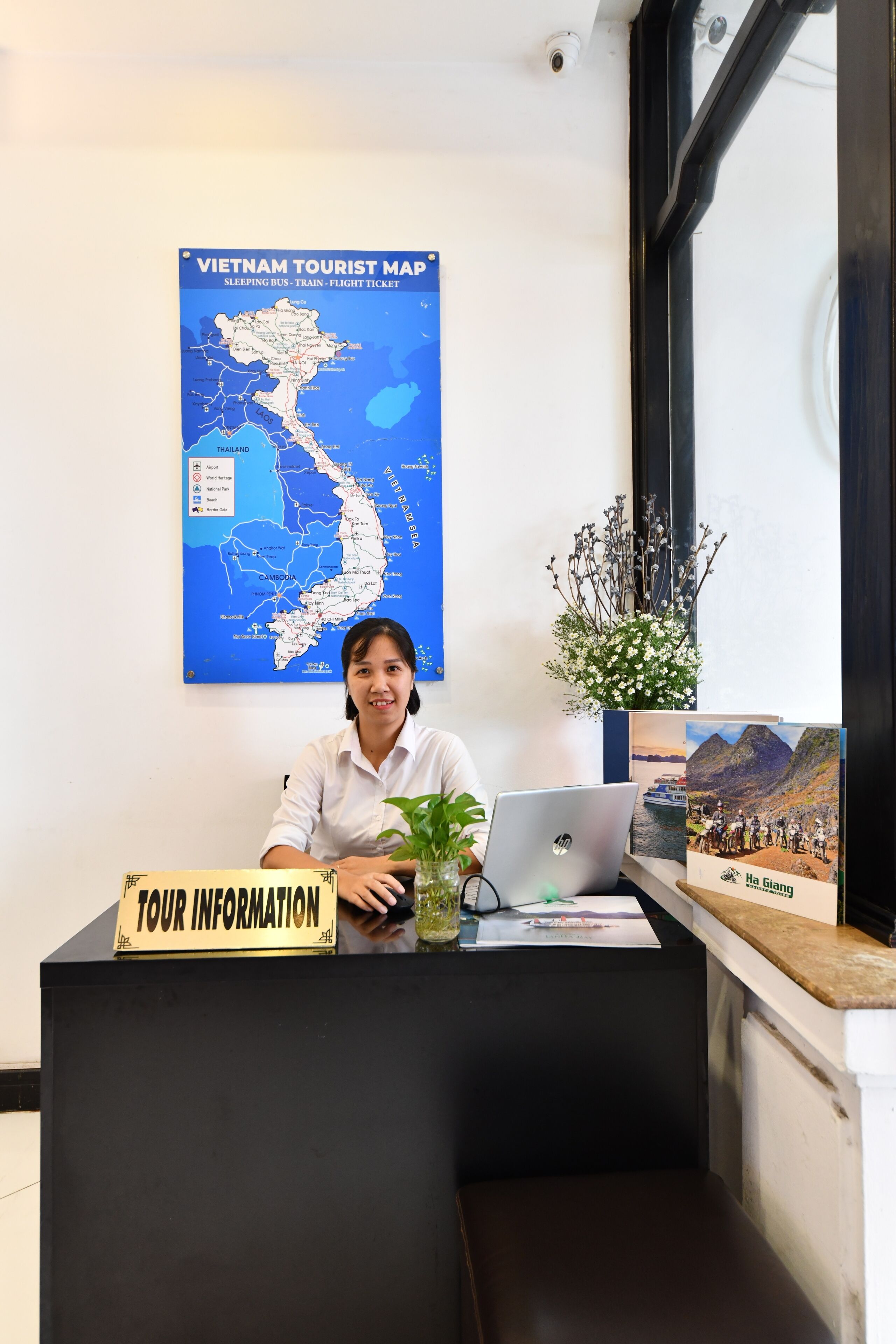 Photo - Hanoi Starlight Boutique Hotel