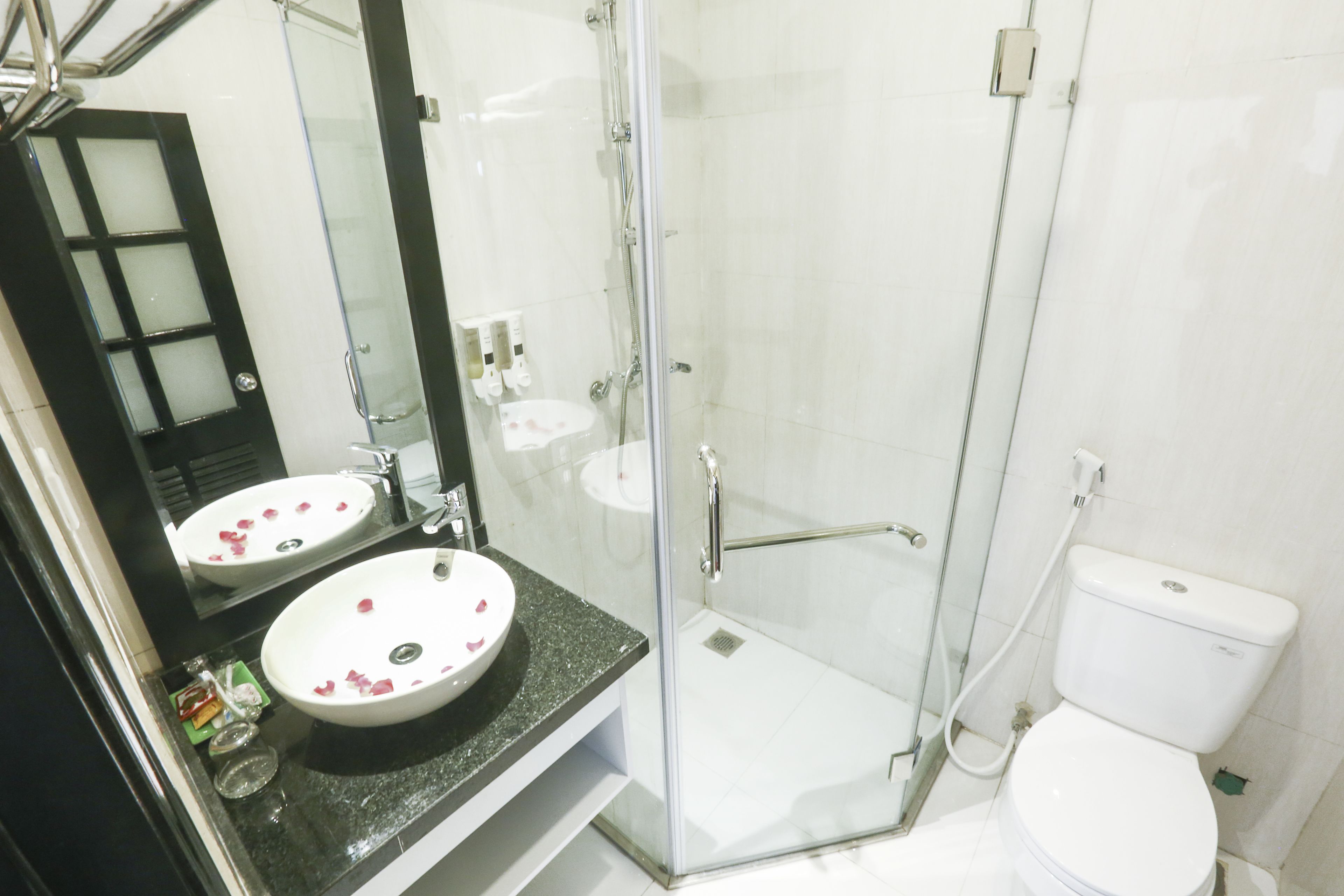 Photo - Hanoi Starlight Boutique Hotel