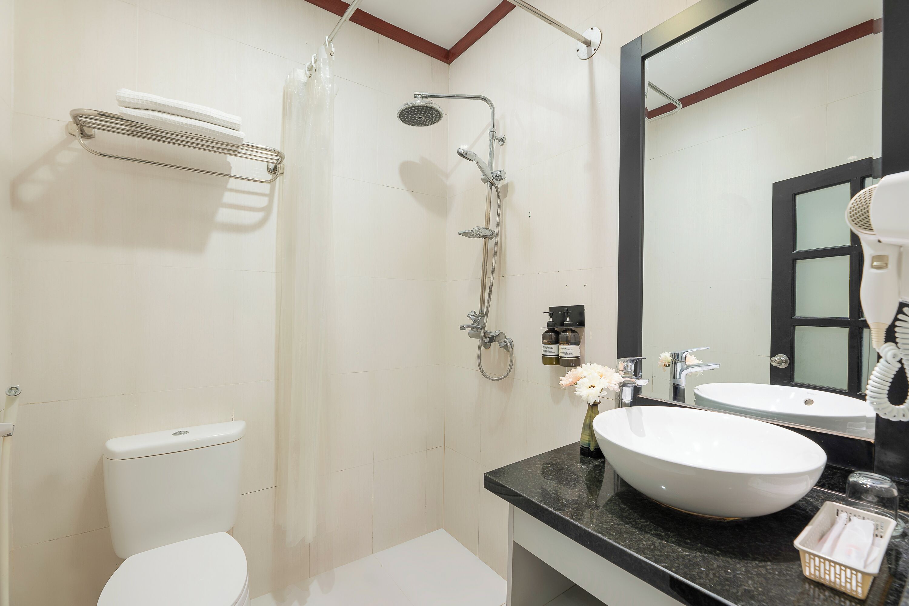 Foto - Hanoi Starlight Boutique Hotel