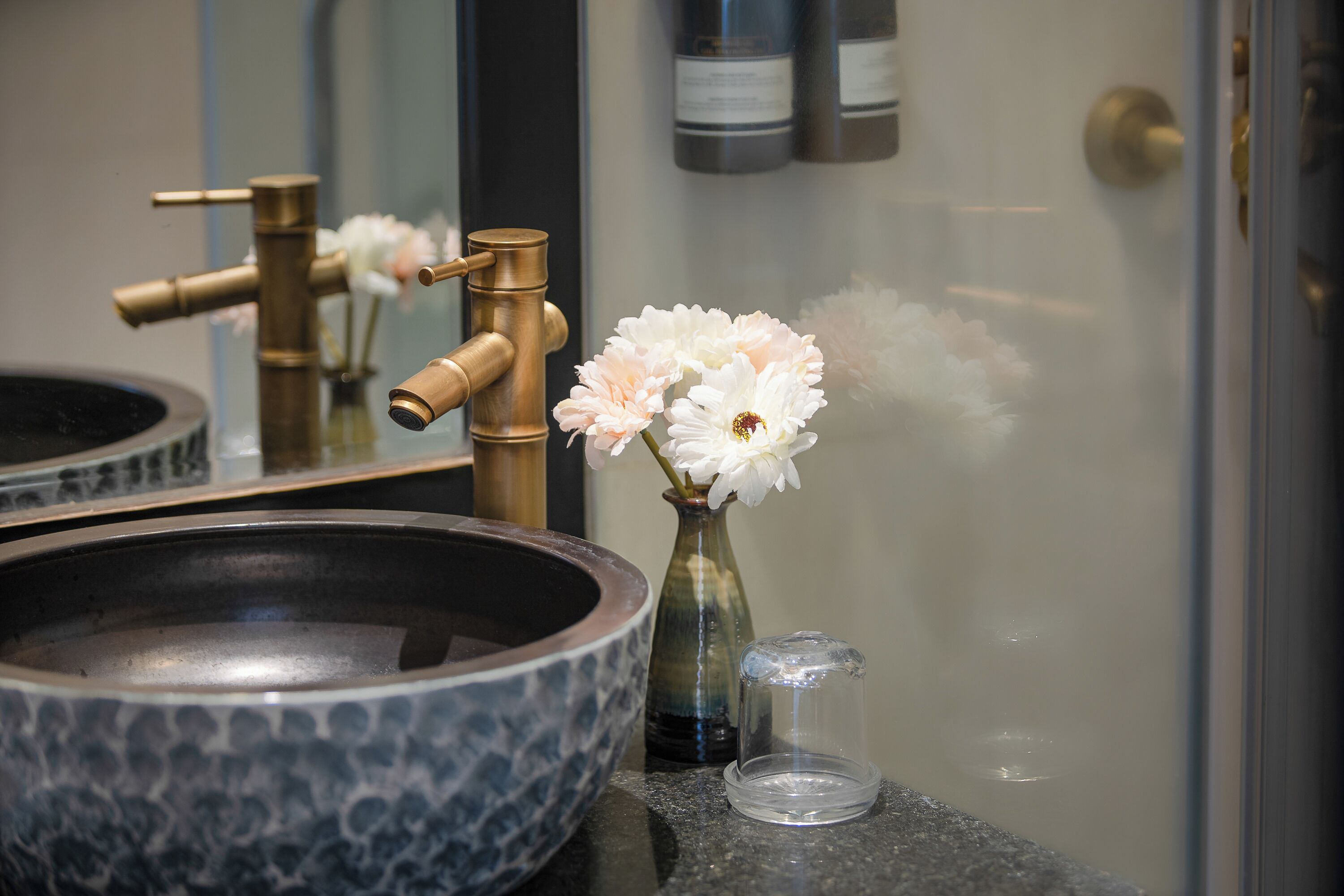 Photo - Hanoi Starlight Boutique Hotel