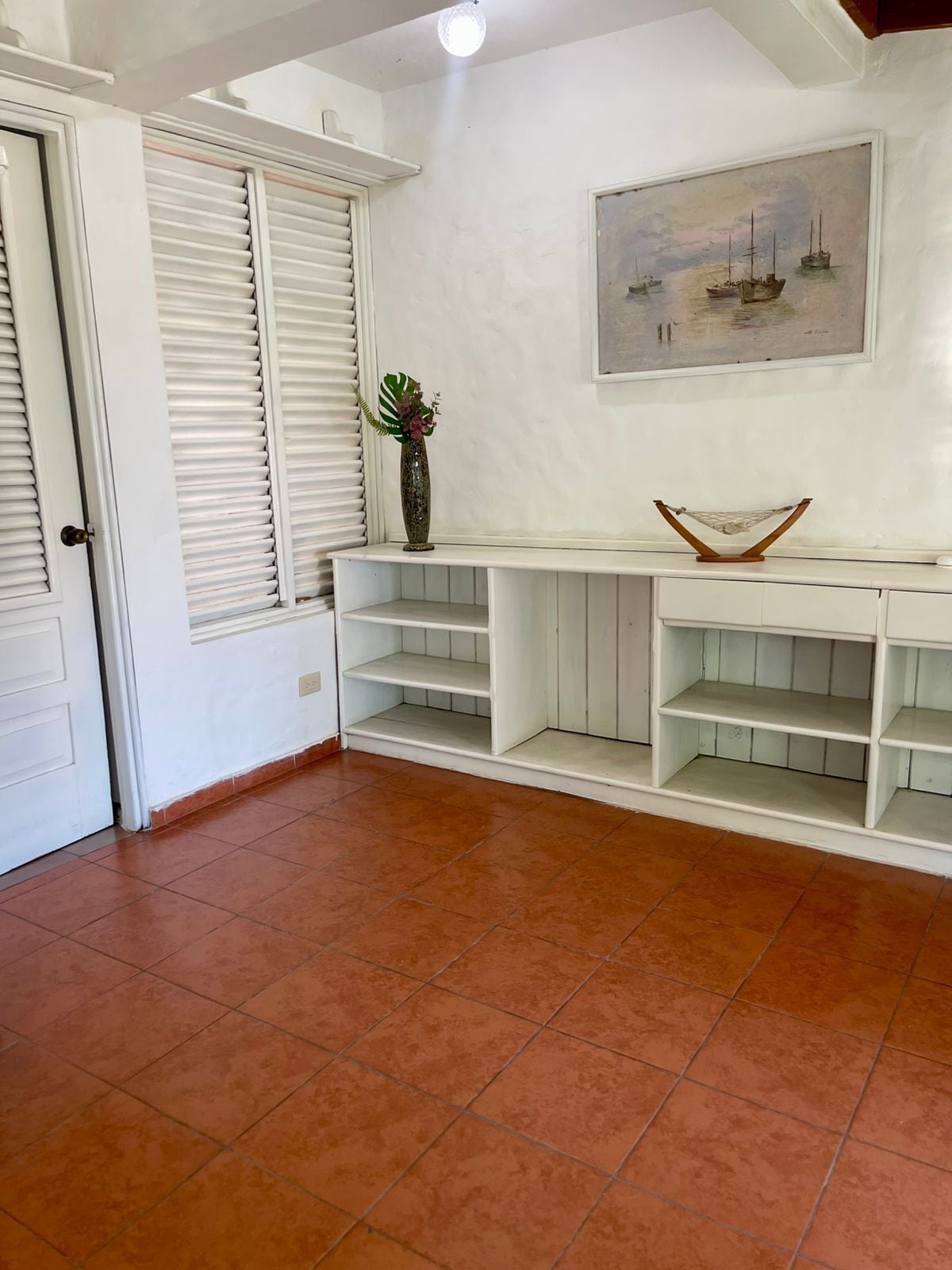 Foto - Hotel Neptuno Refugio