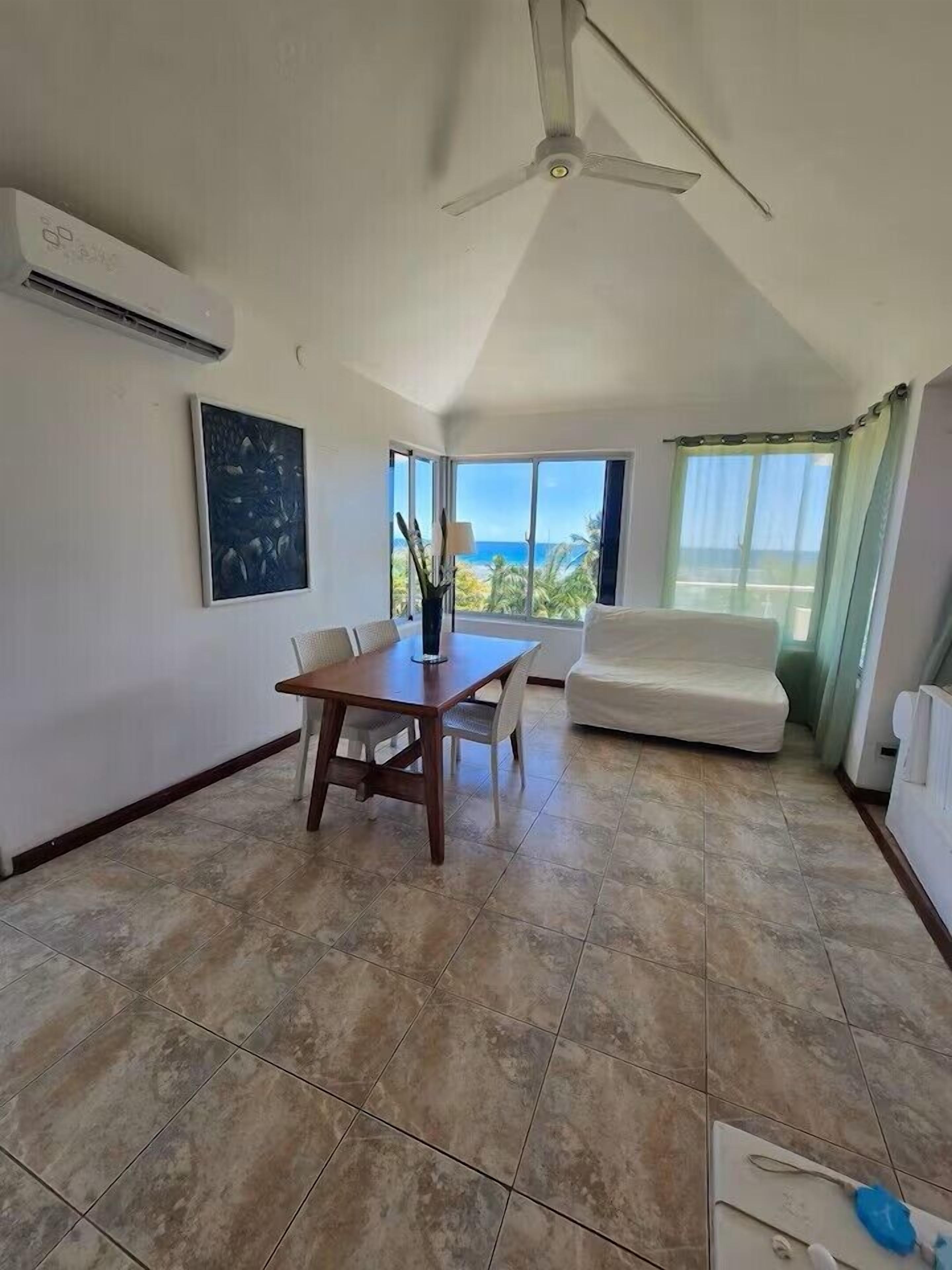 Foto - Hotel Neptuno Refugio