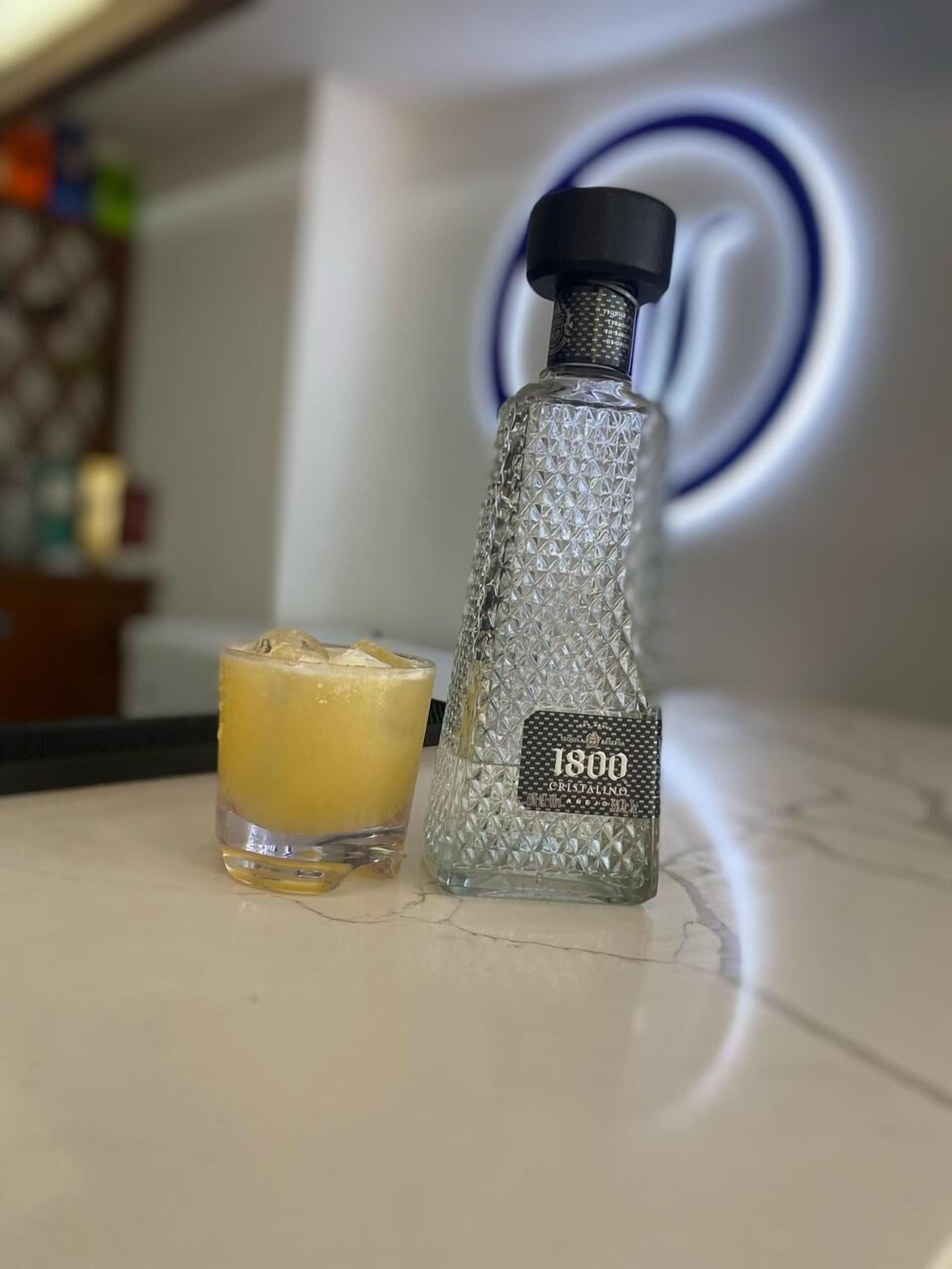 Foto - Hotel Neptuno Refugio