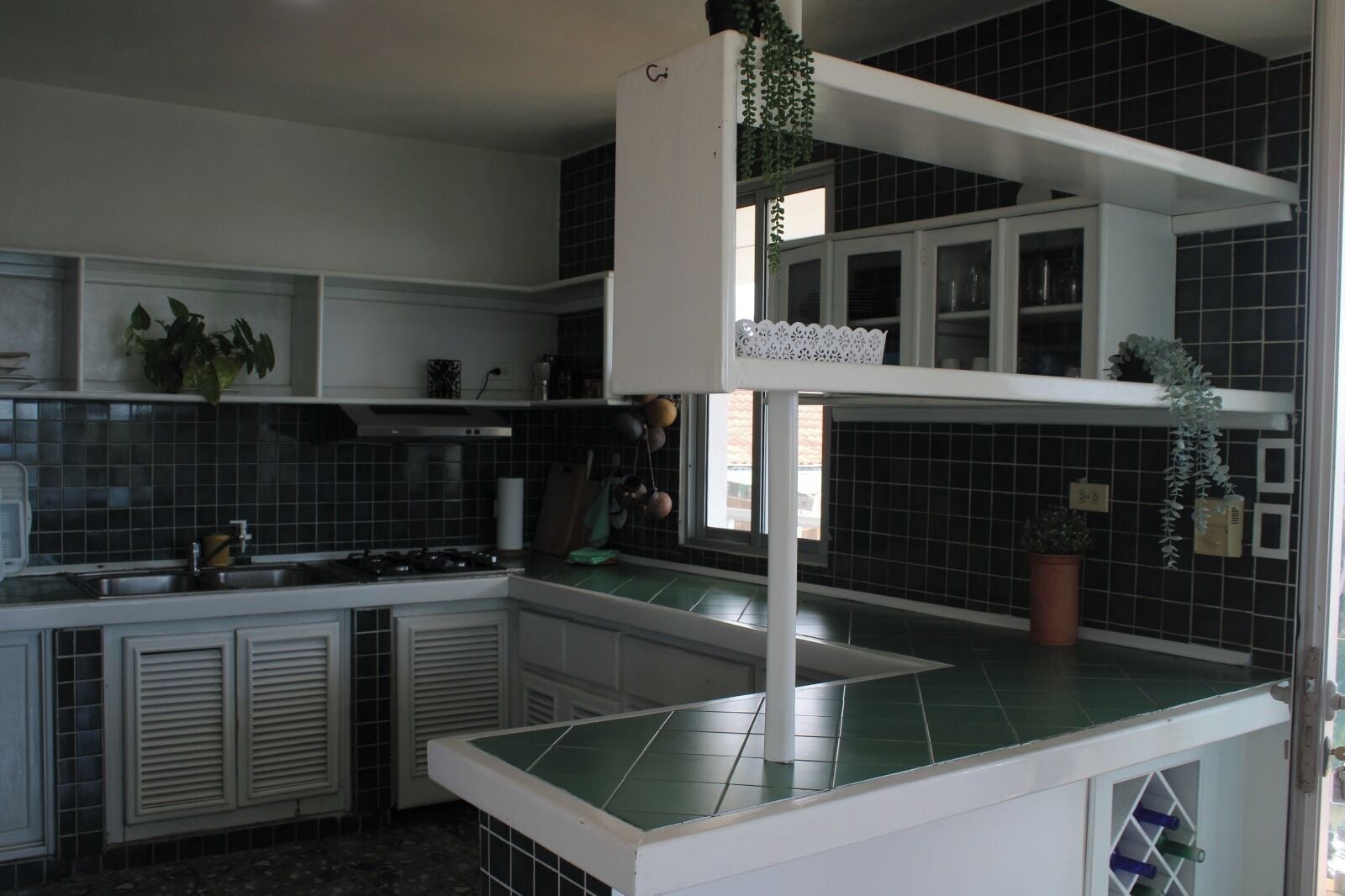 Foto - Hotel Neptuno Refugio