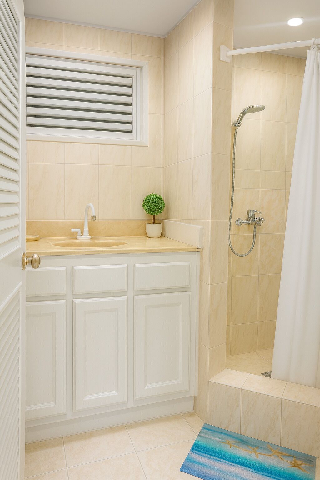 Foto - Hotel Neptuno Refugio