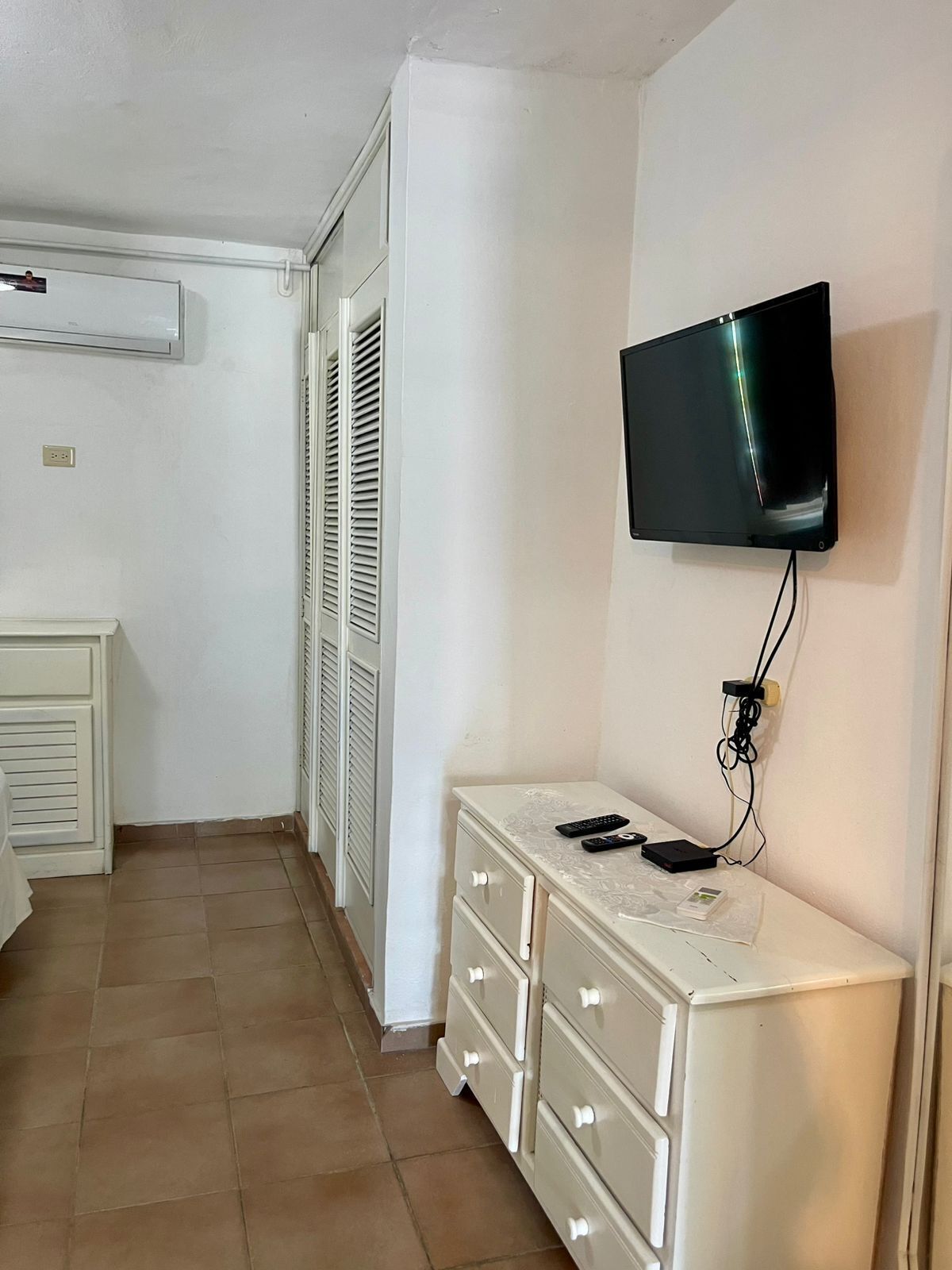 Foto - Hotel Neptuno Refugio