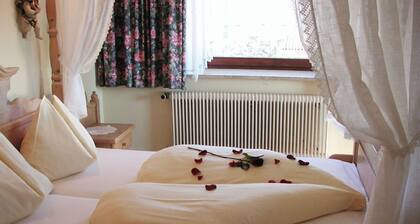 Hotel Prechtlhof