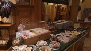 星評価なしの画像、4 / 6、ボタン