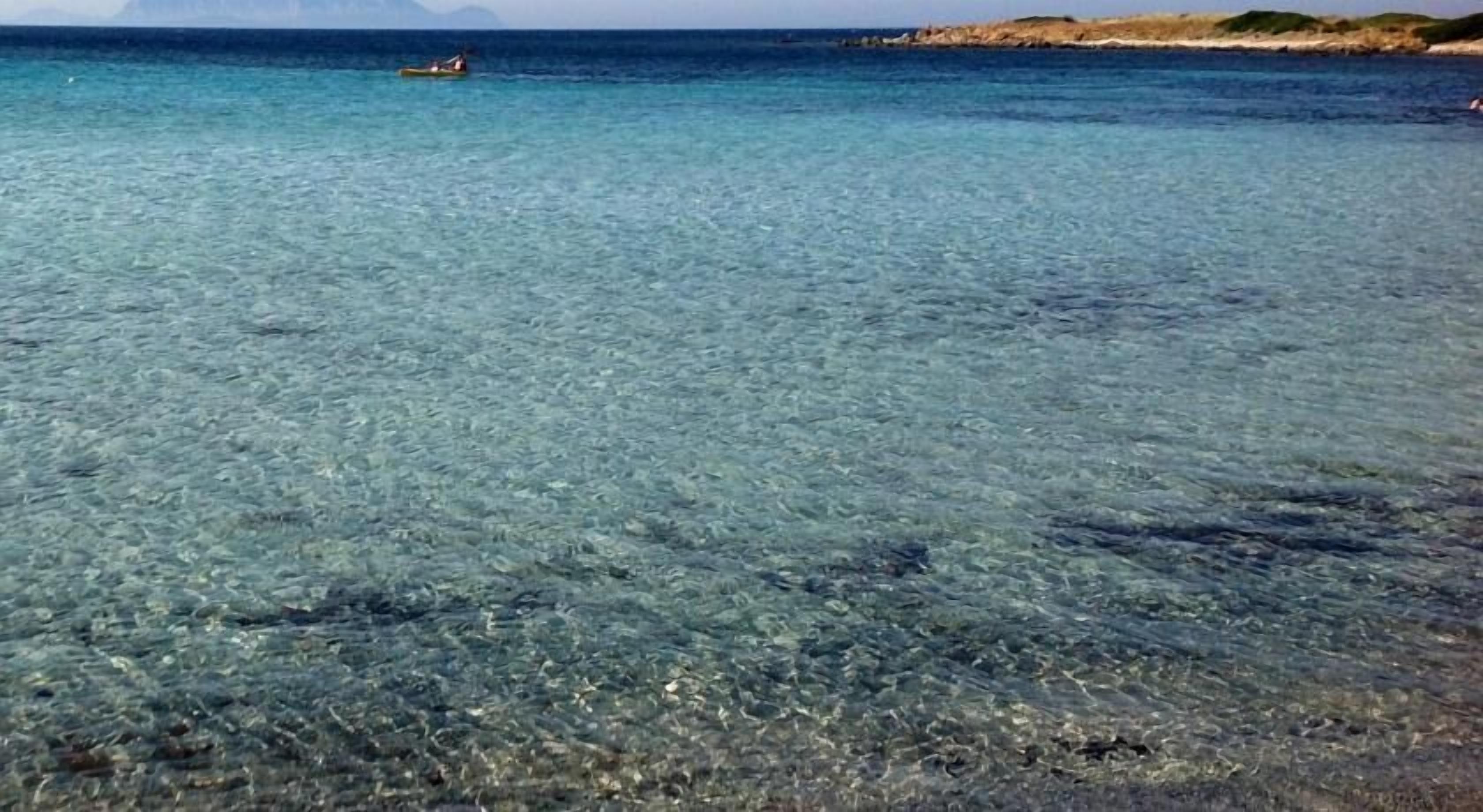 Foto - Hotel Budoni Beach