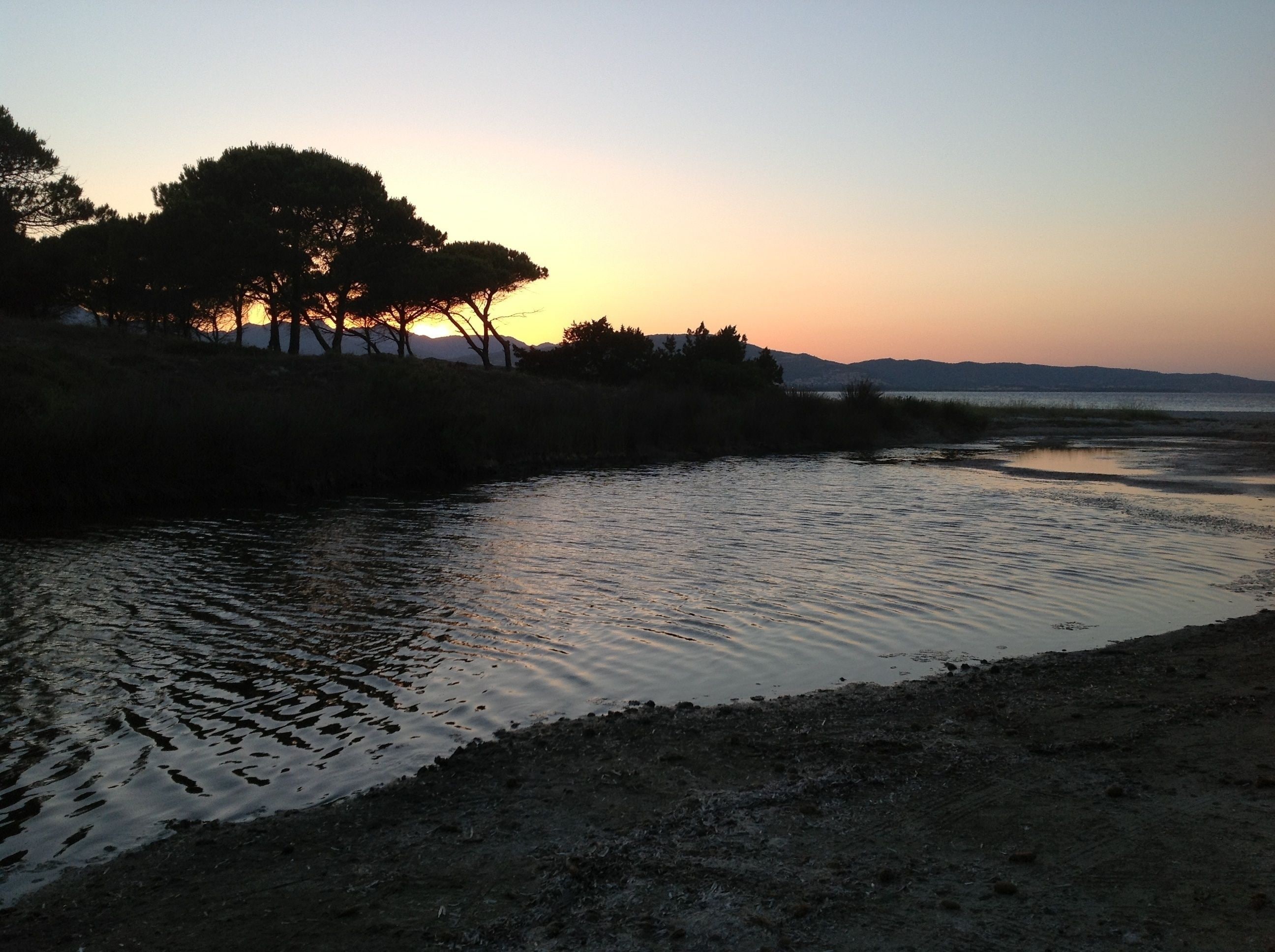 Foto - Beach Hotel Budoni