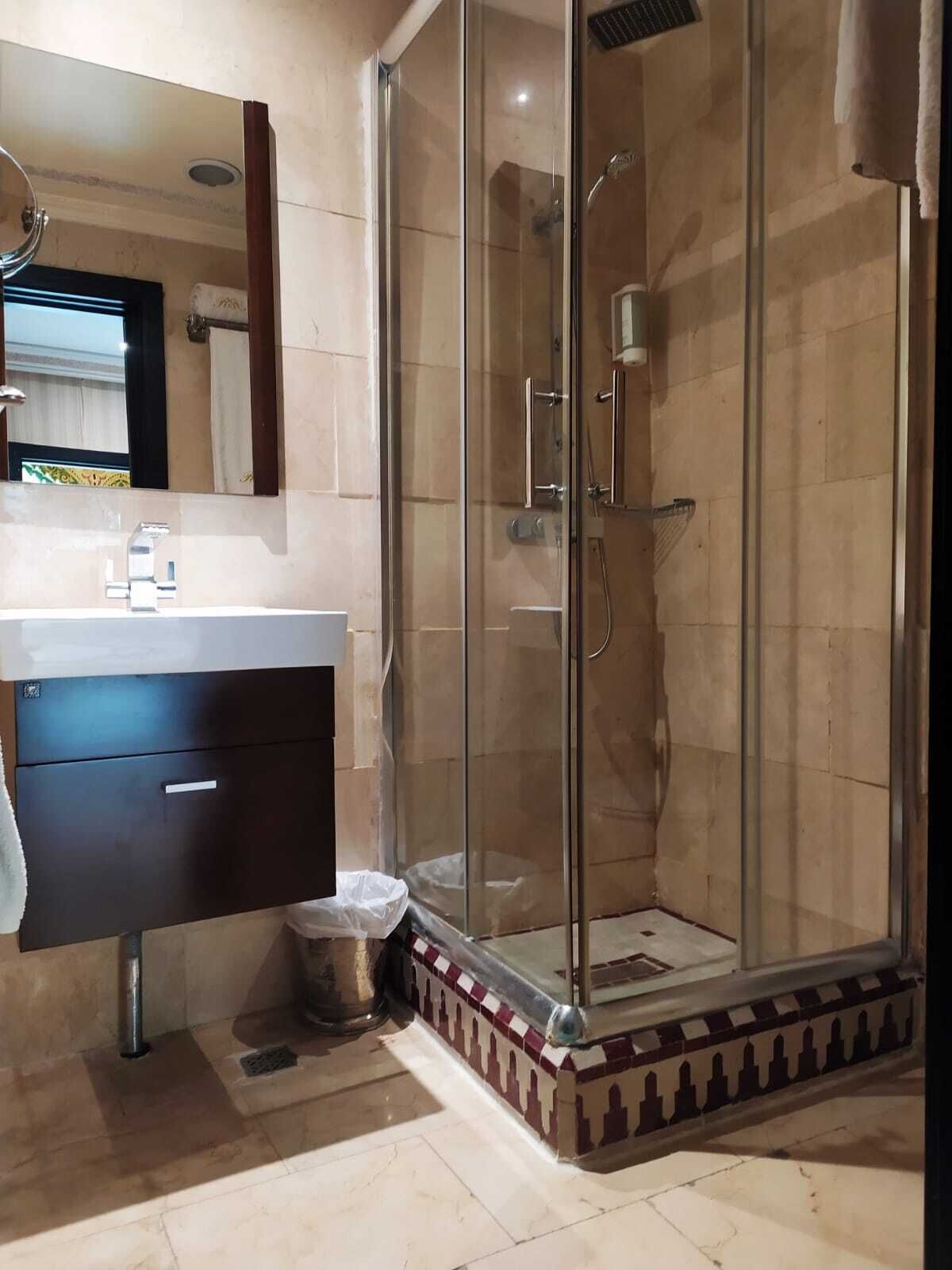 Photo - Palais Riad Reda & Spa