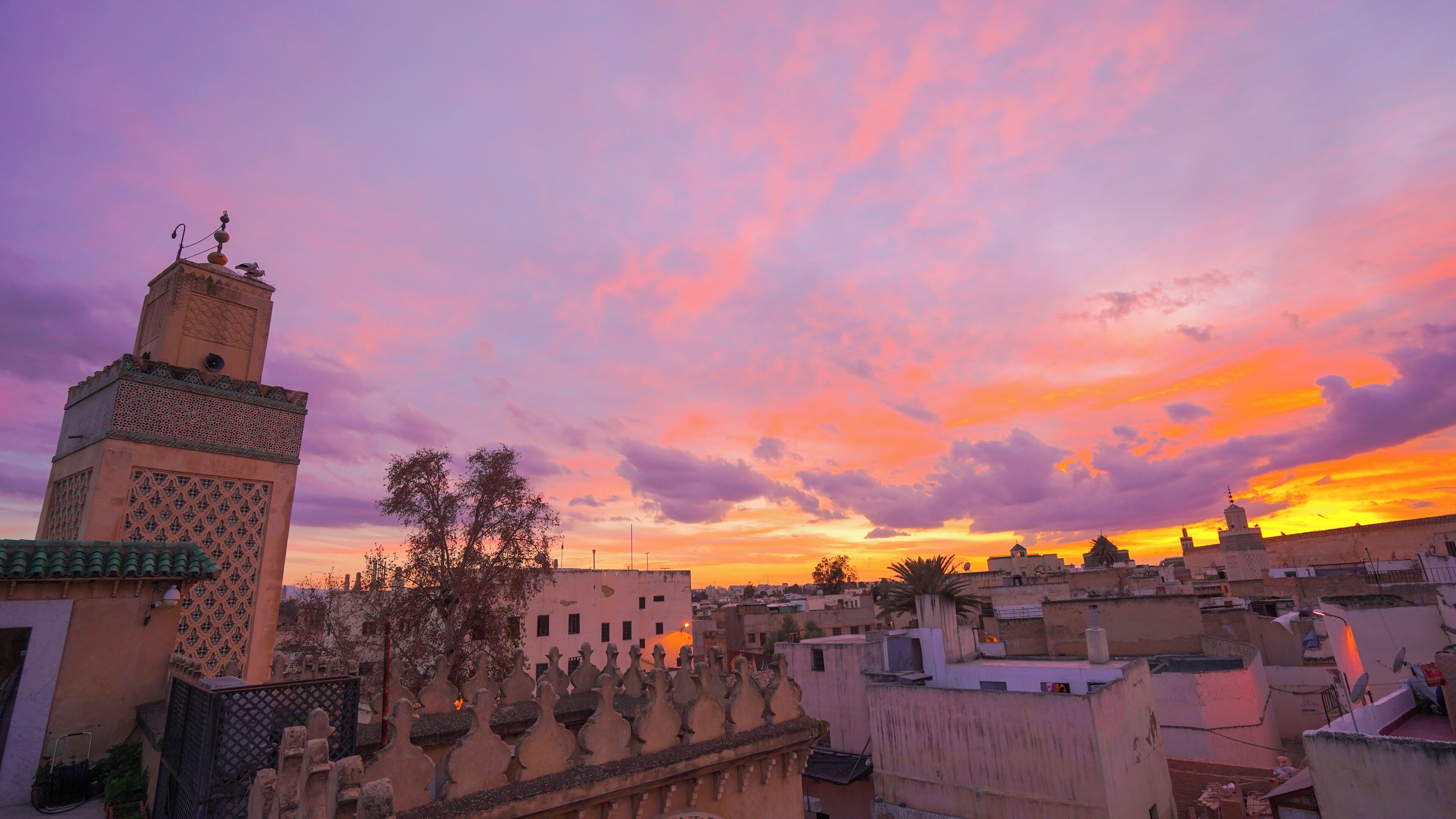 Photo - Palais Riad Reda & Spa
