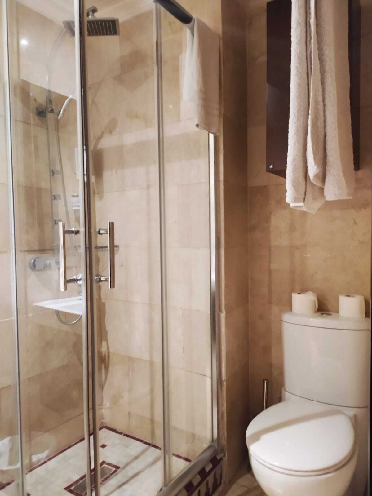 Photo - Palais Riad Reda & Spa