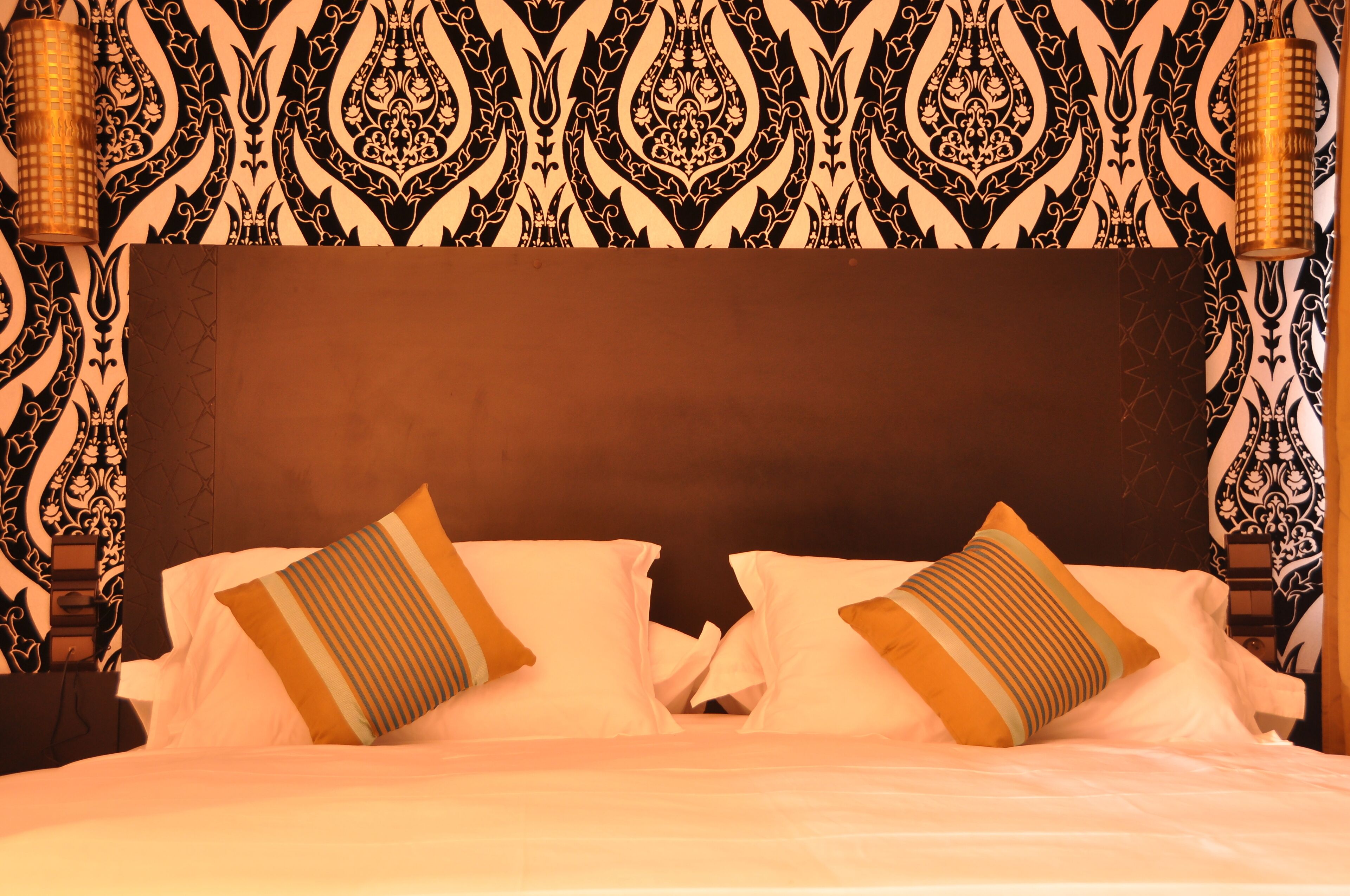 Photo - Palais Riad Reda & Spa