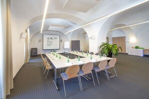 Sala per riunioni