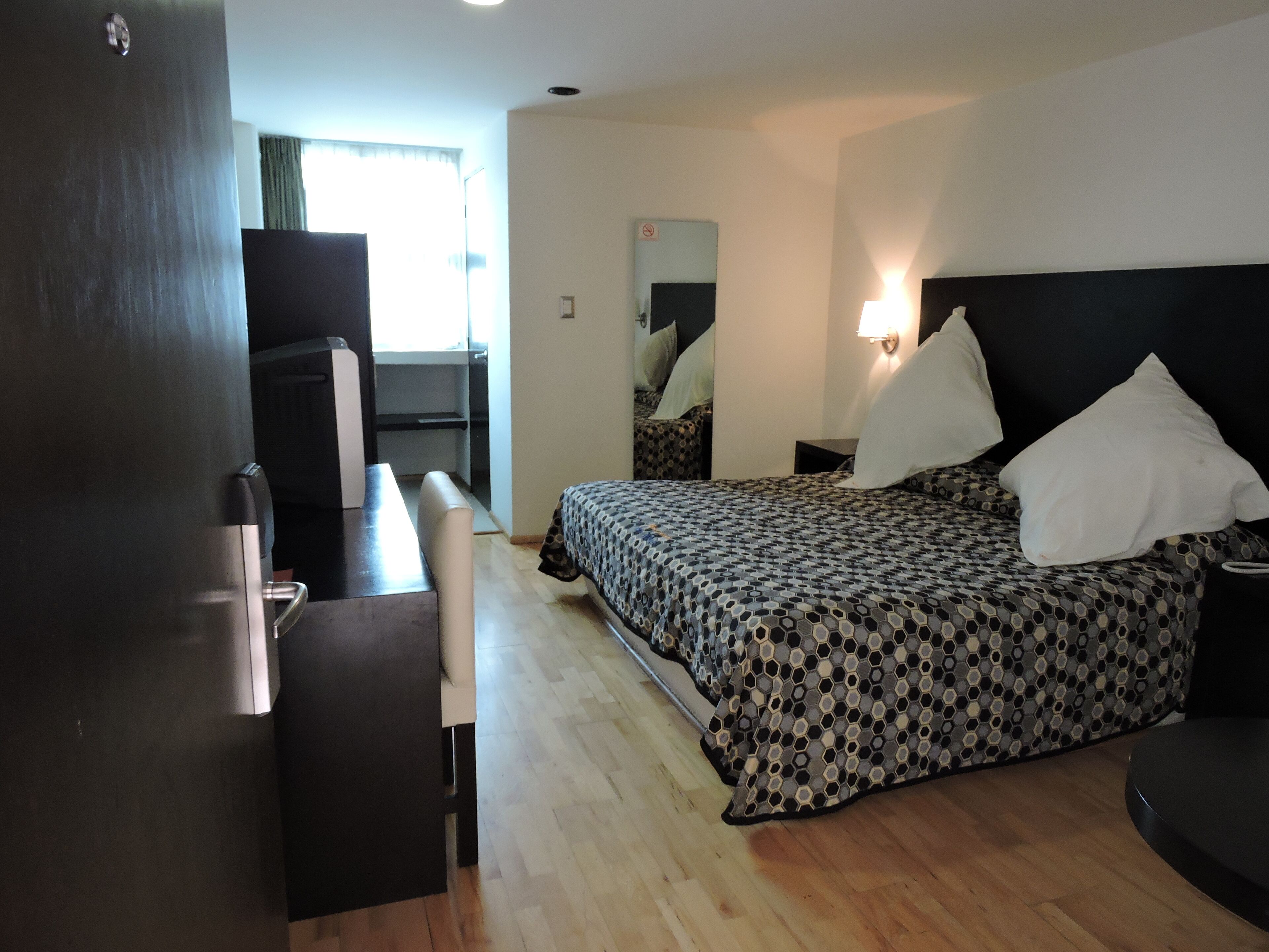 Photo - Hotel Granada