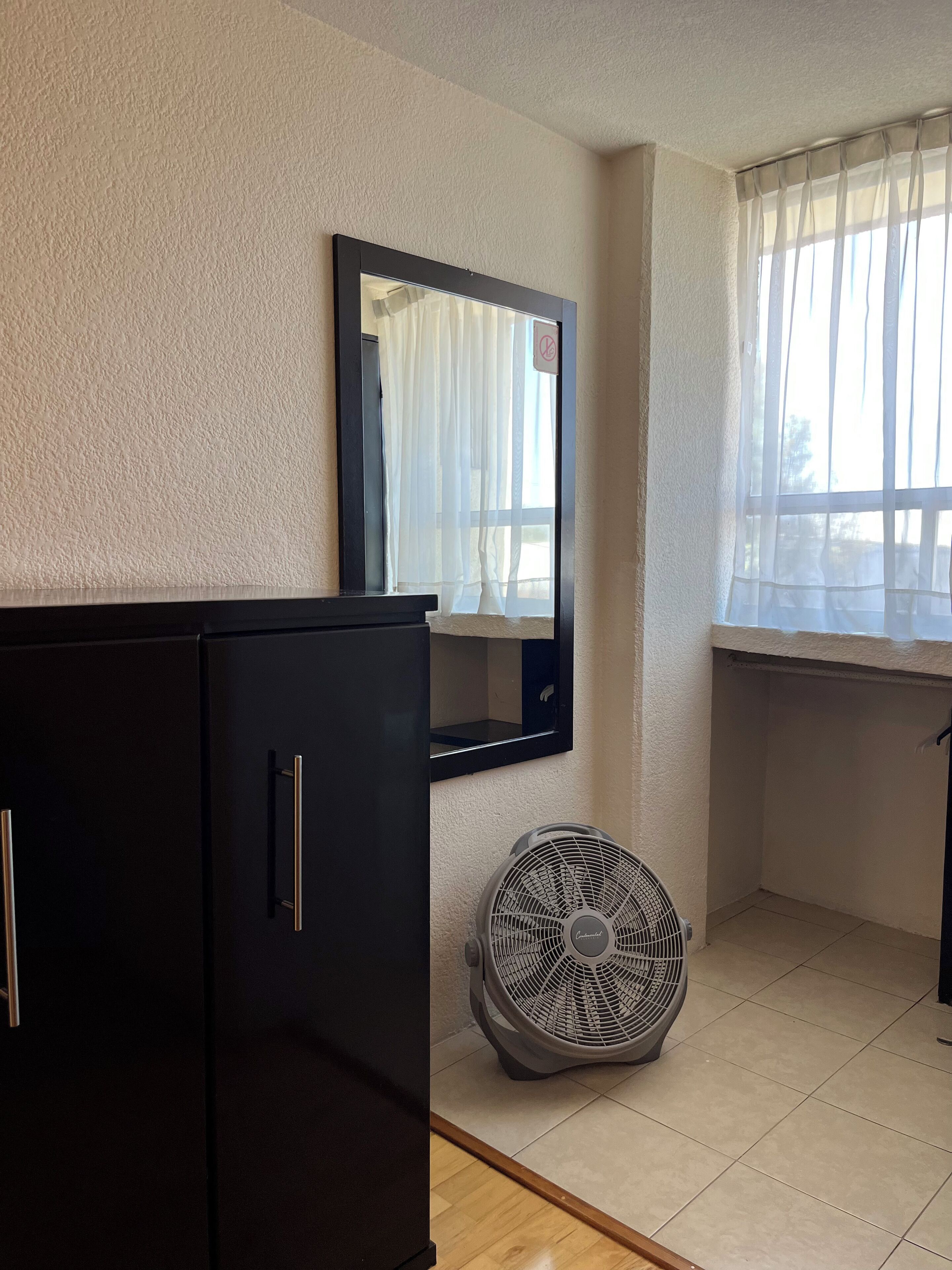 Foto - Hotel Granada