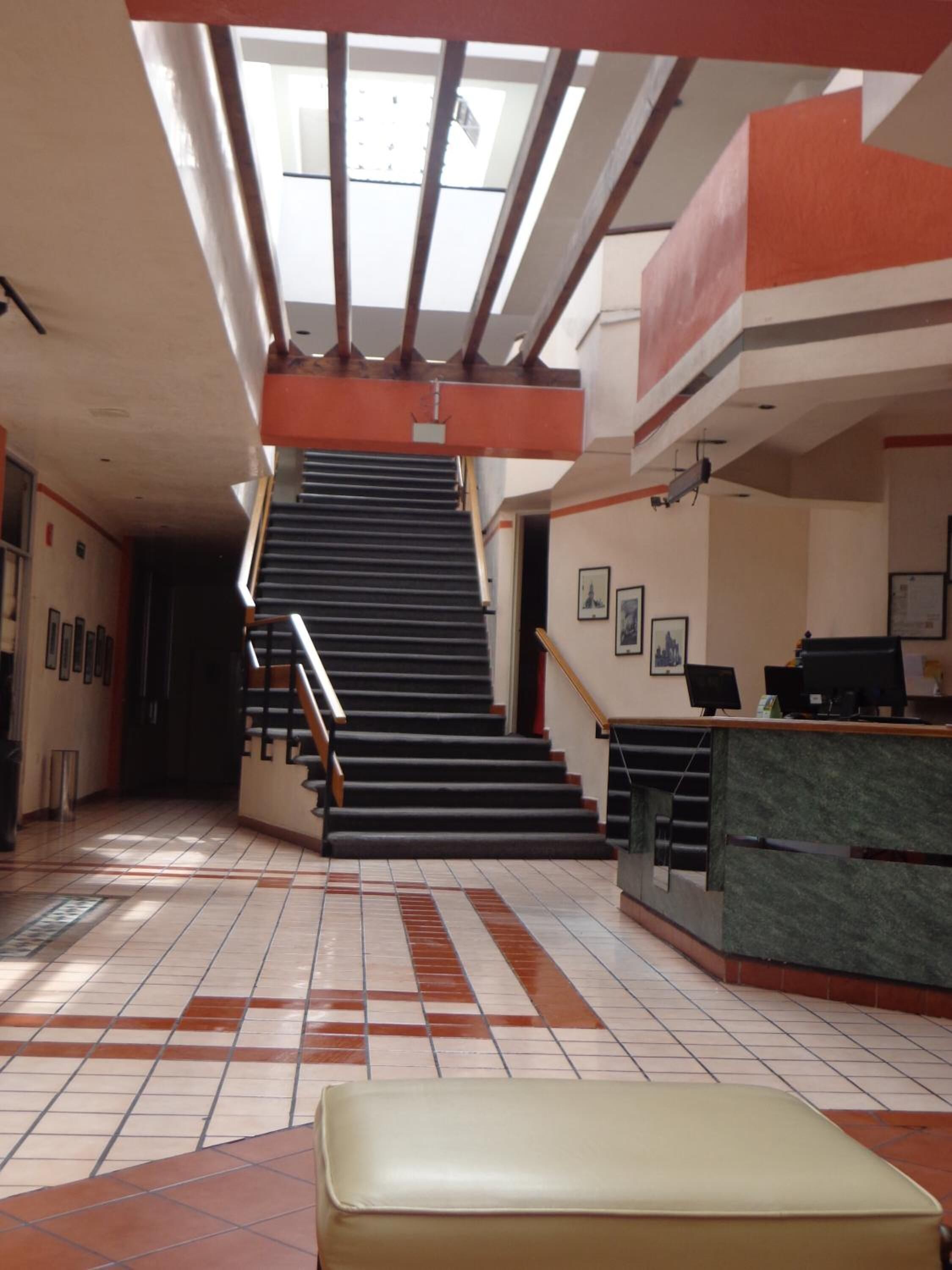 Photo - Hotel Granada