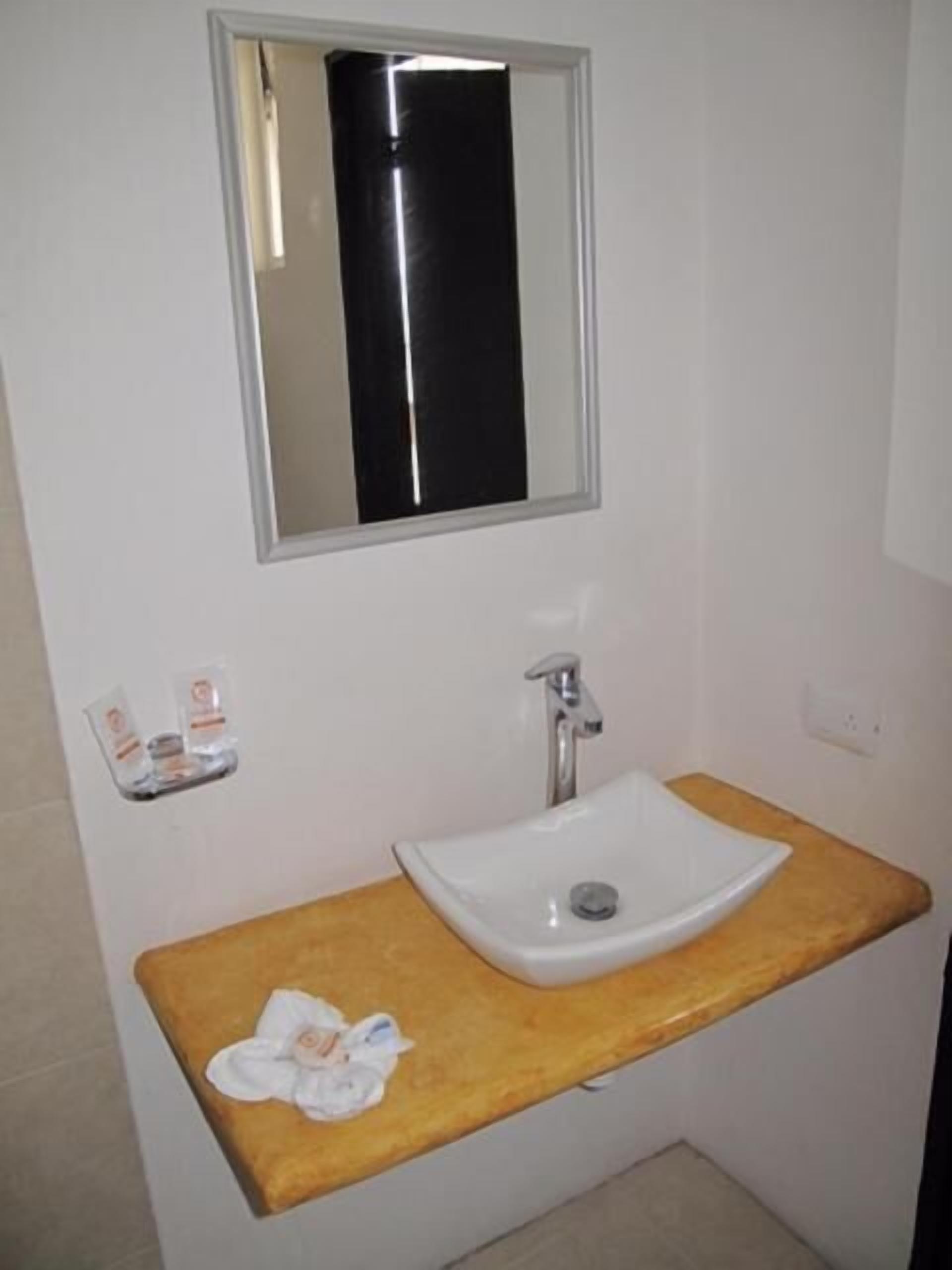 Photo - Hotel Granada