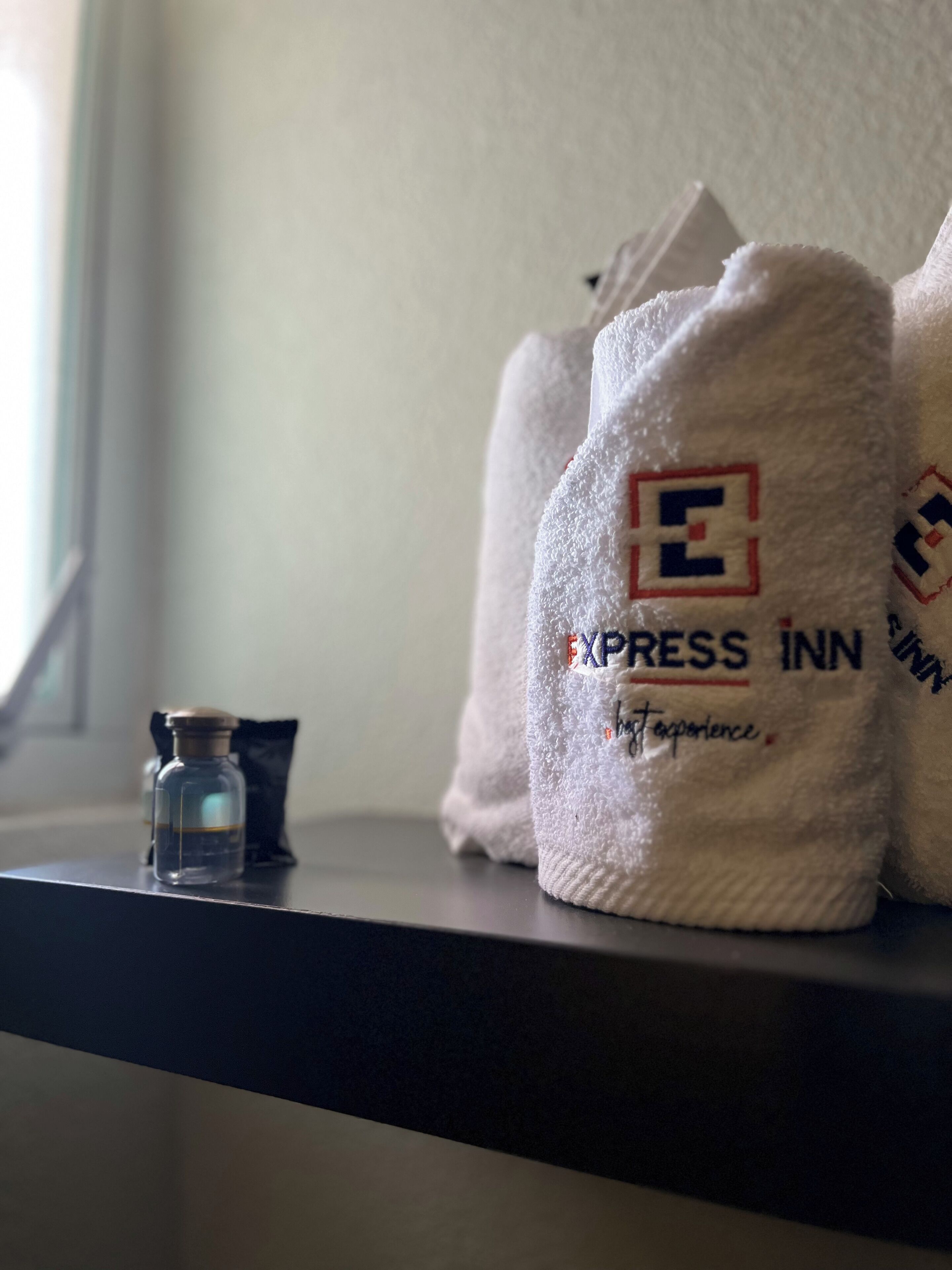 Foto - Hotel Granada