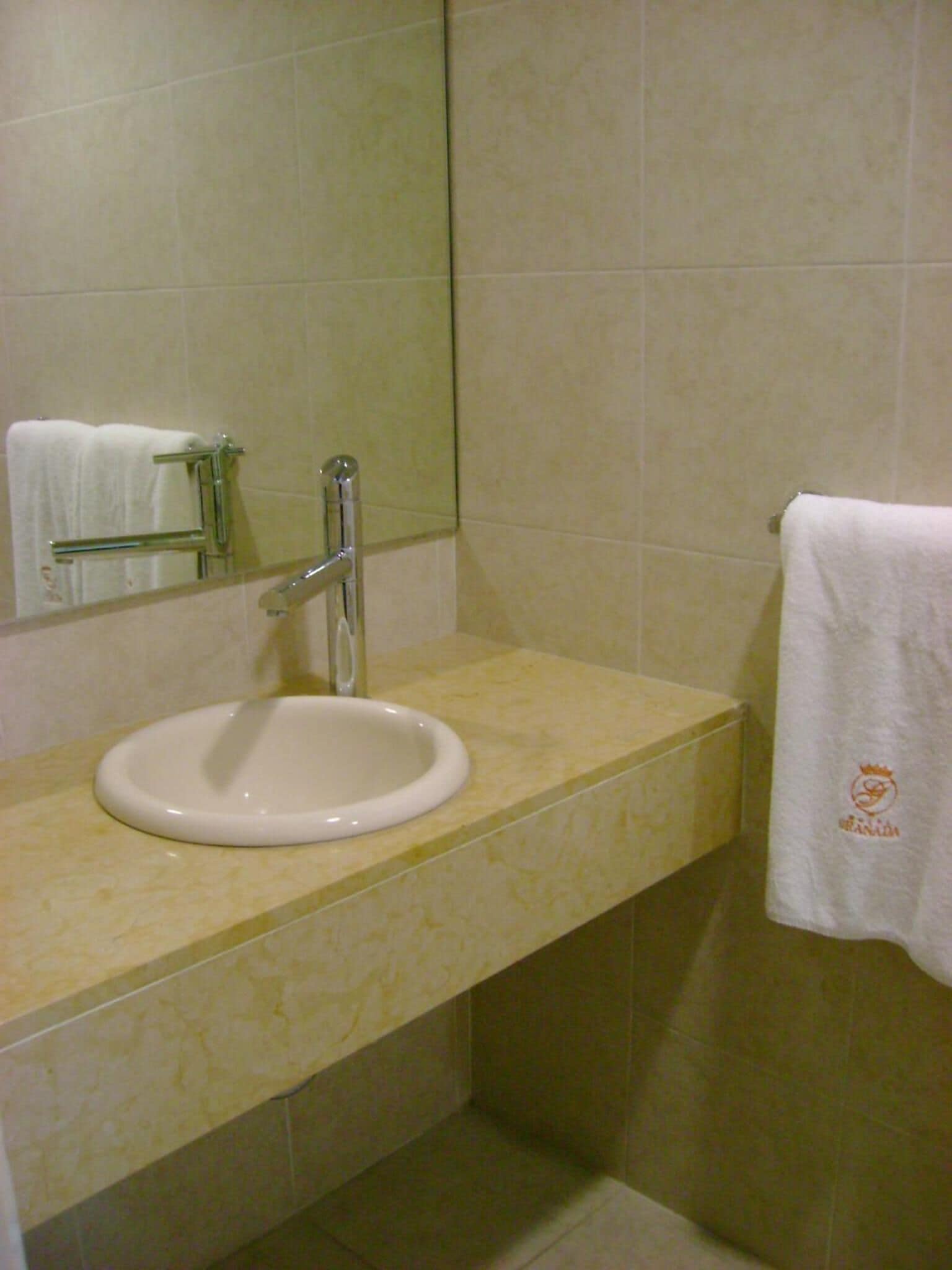 Photo - Hotel Granada