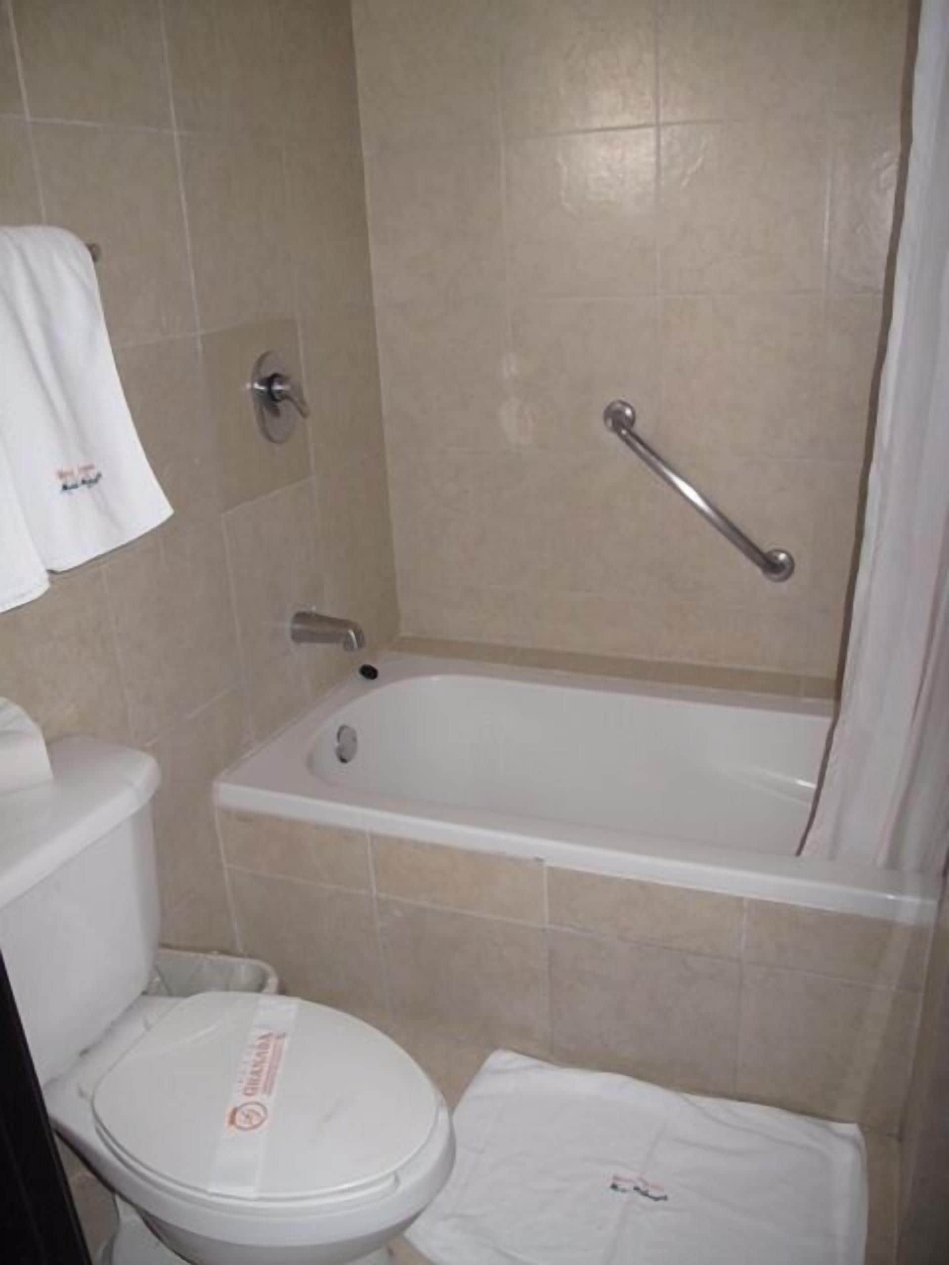 Photo - Hotel Granada