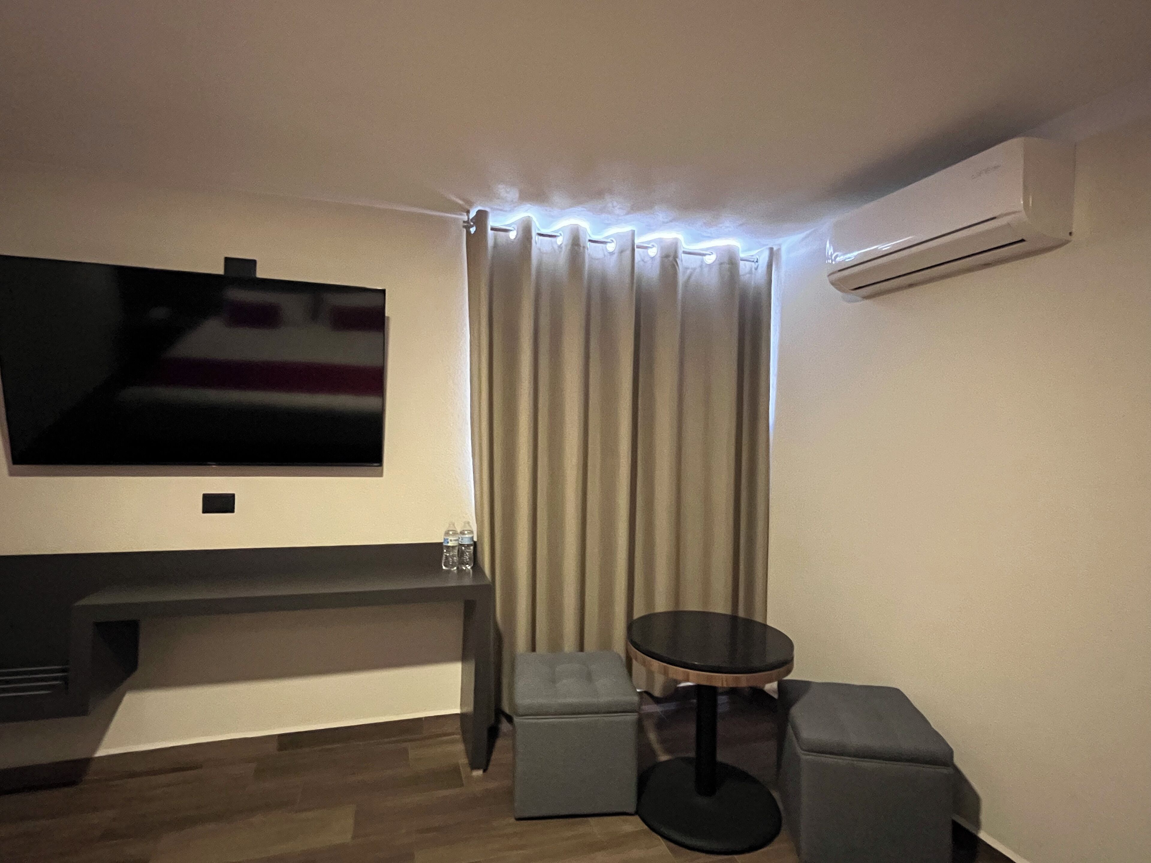 Foto - Hotel Granada