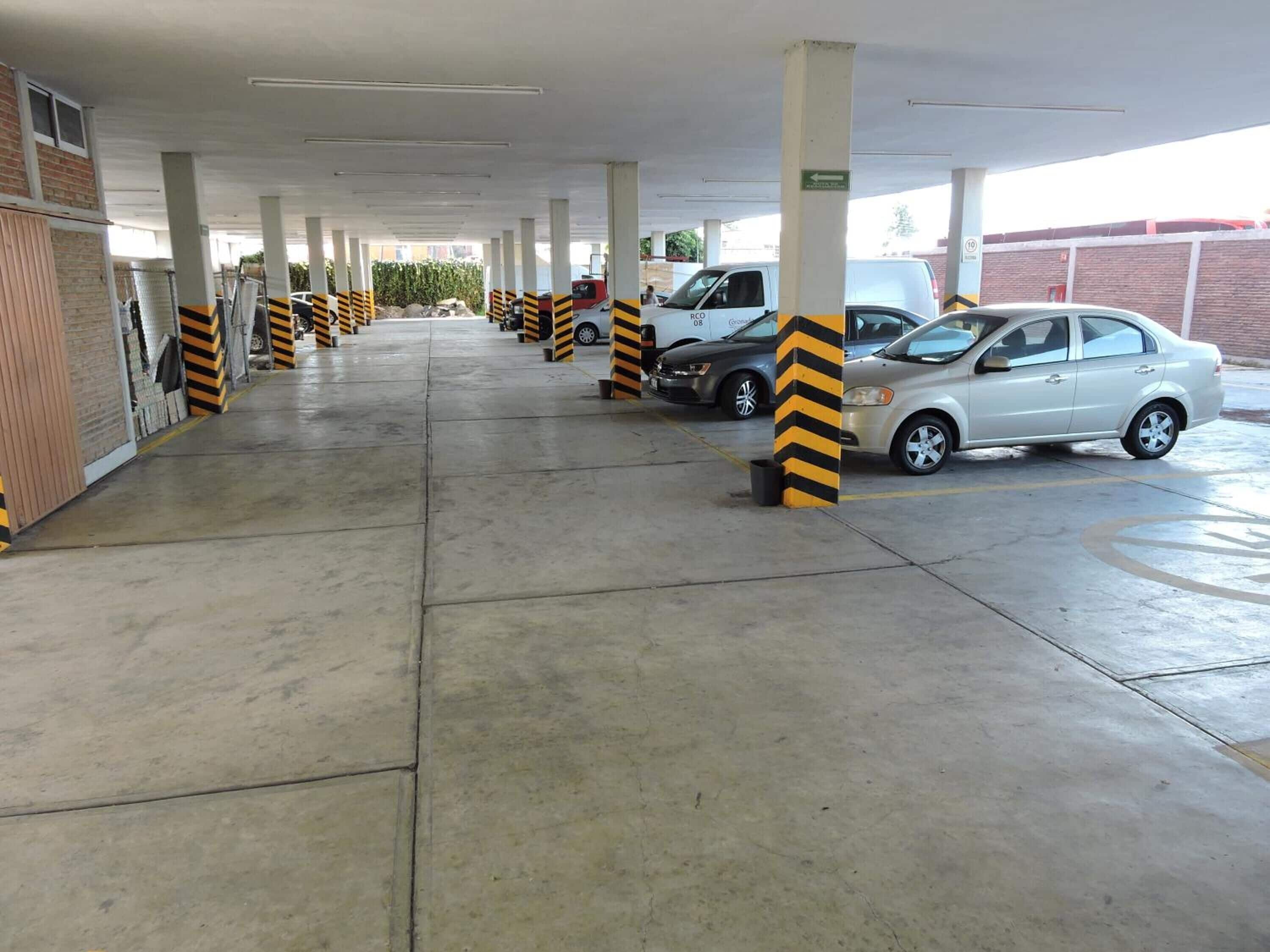 Photo - Hotel Granada