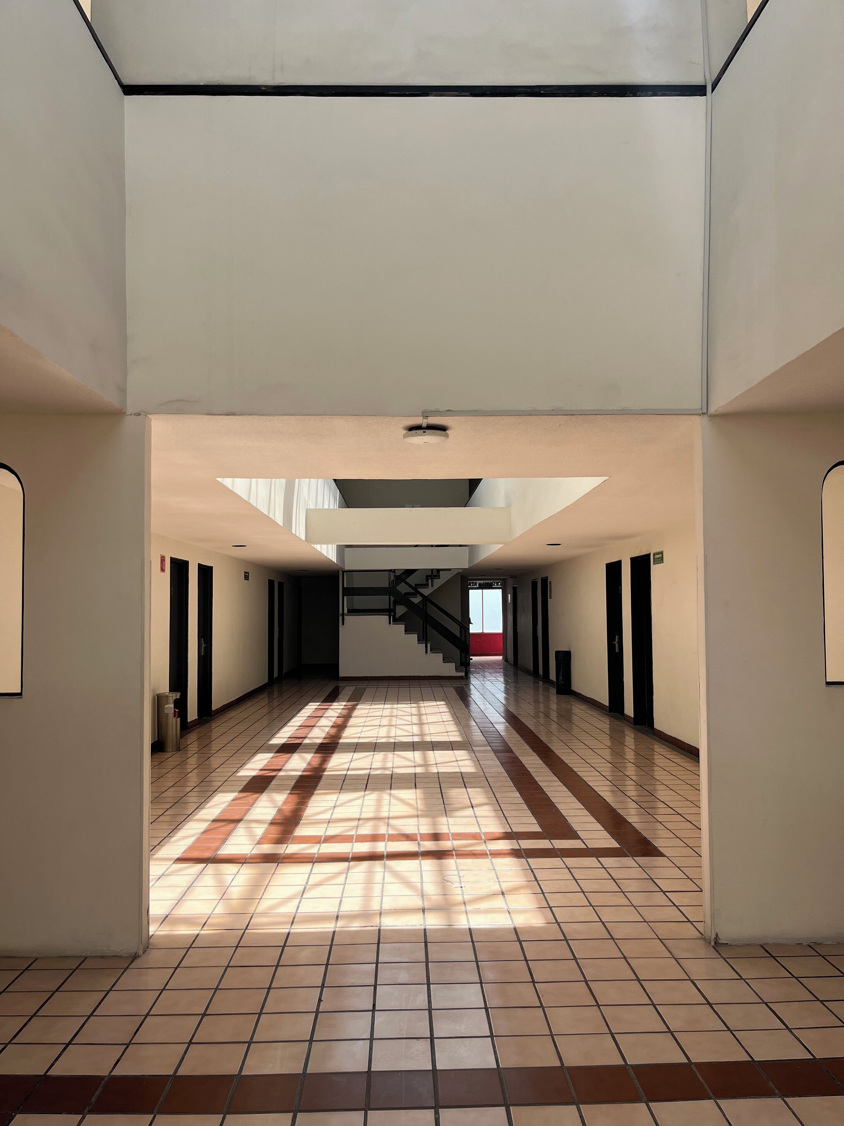 Foto - Hotel Granada